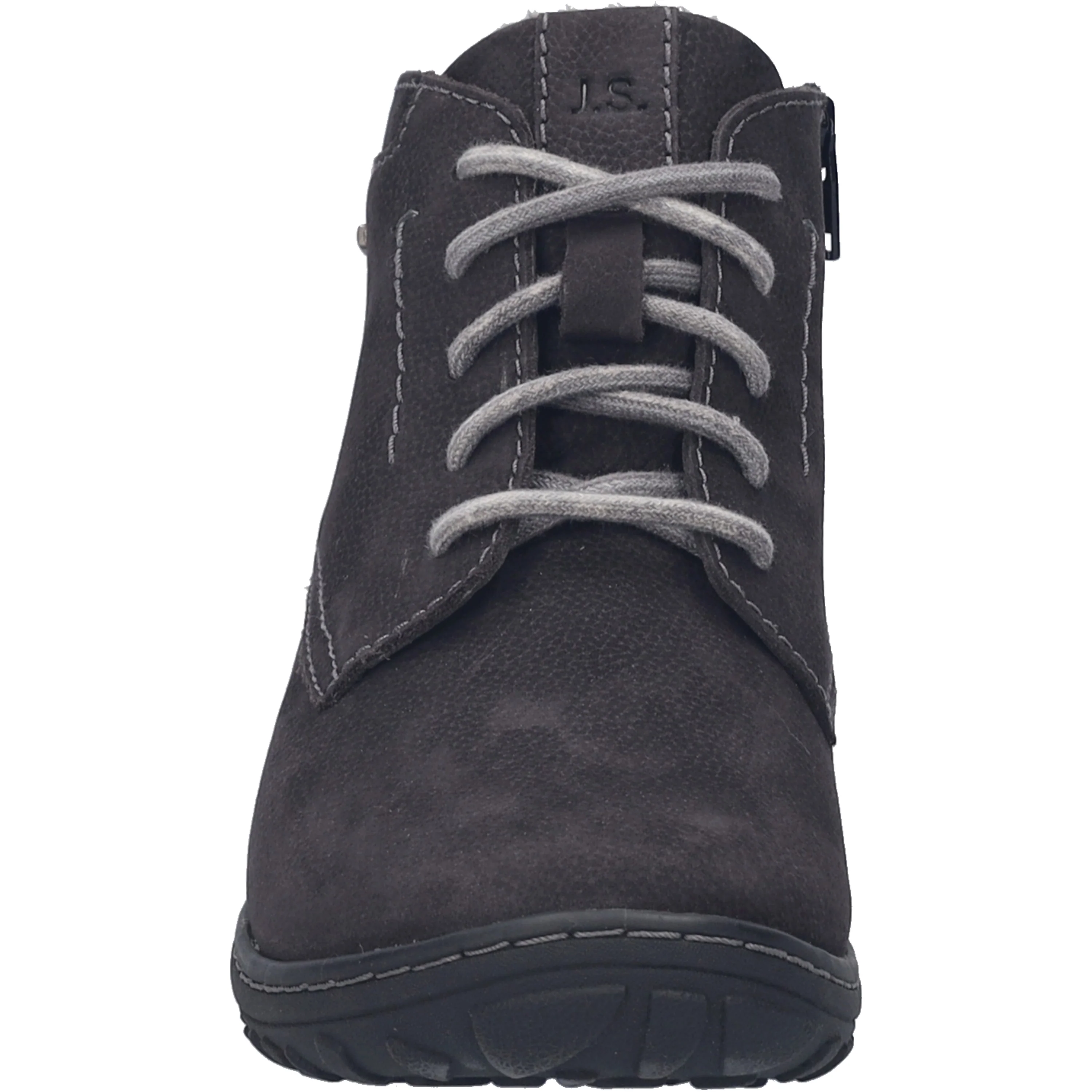 JOSEF SEIBEL Stiefelette Ruby 51 - Image 15