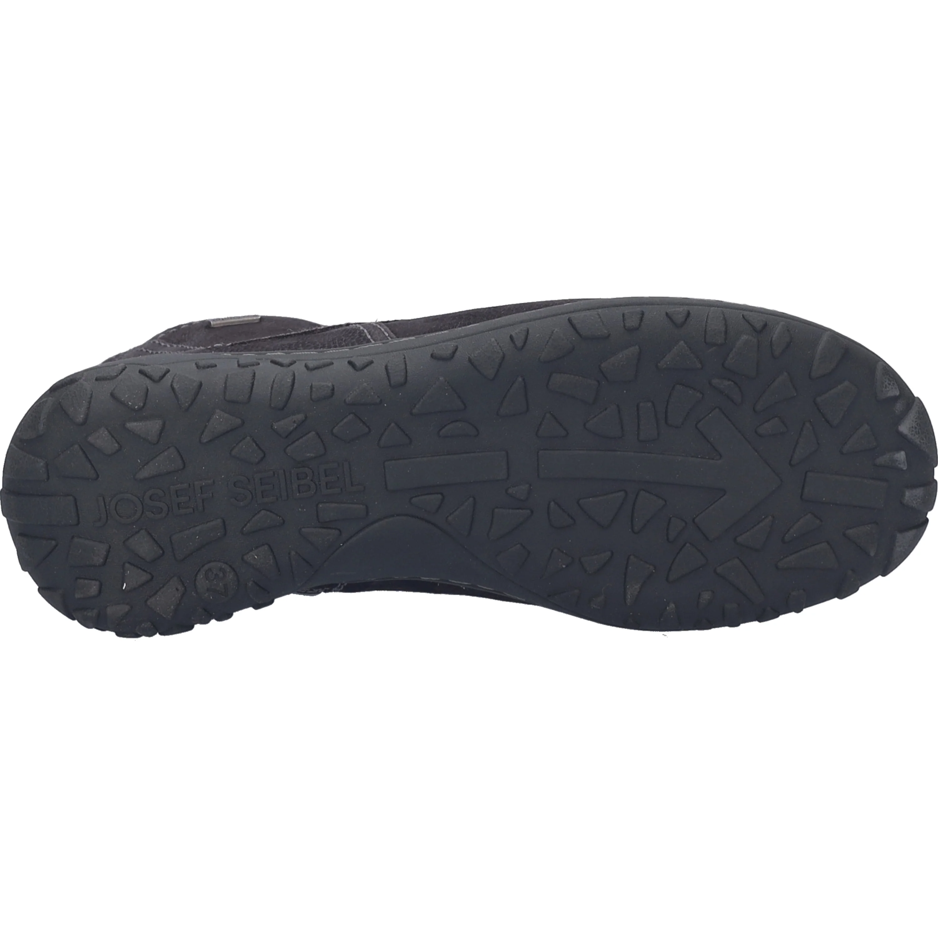 JOSEF SEIBEL Stiefelette Ruby 51 - Image 6