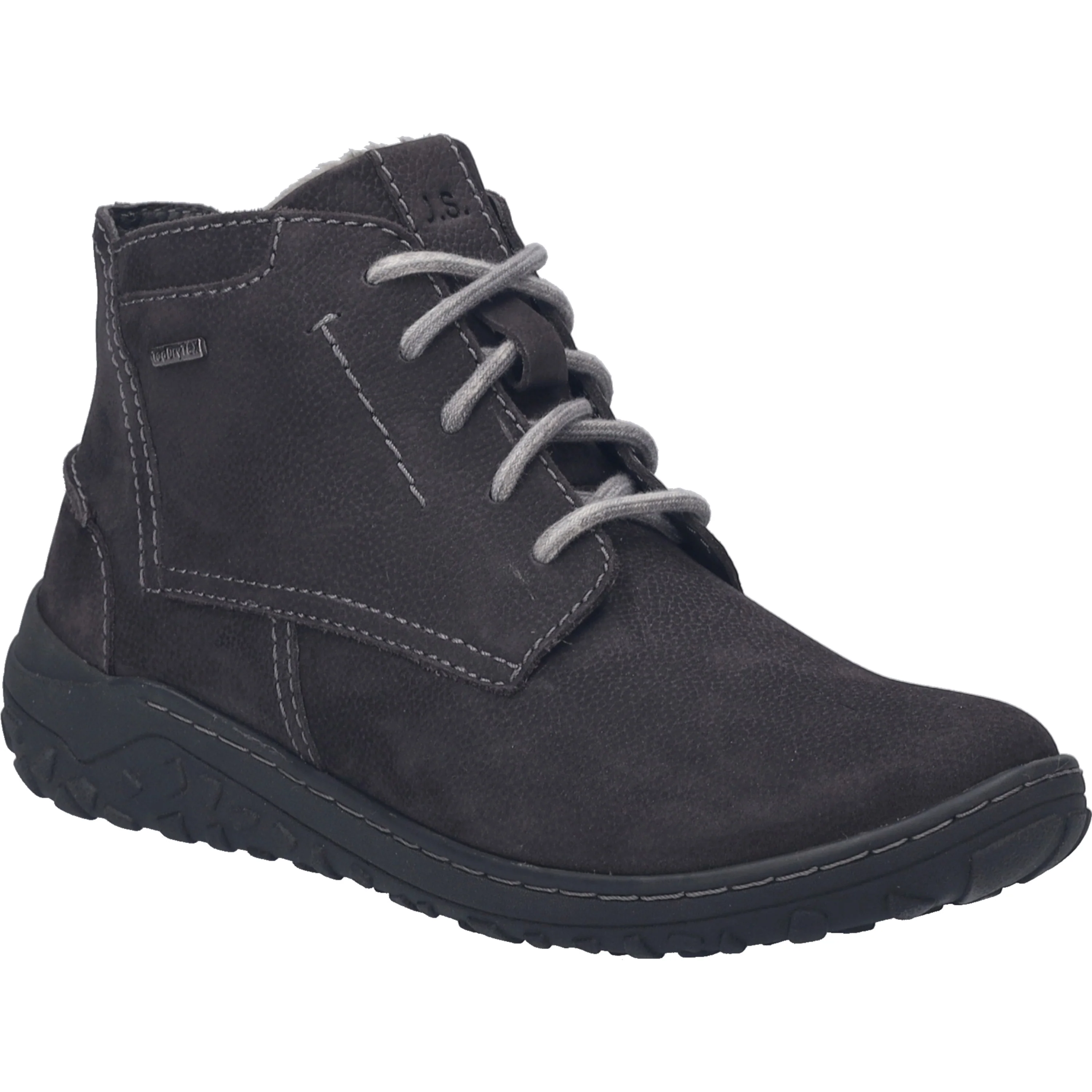 JOSEF SEIBEL Stiefelette Ruby 51 - Image 7