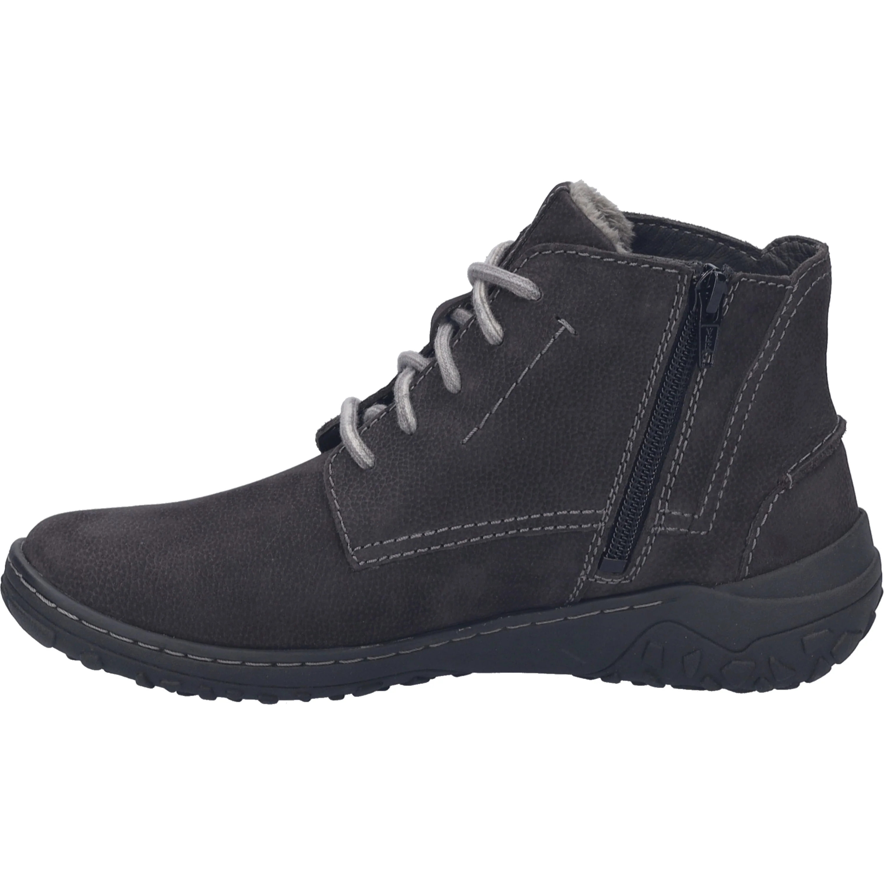 JOSEF SEIBEL Stiefelette Ruby 51 - Image 9