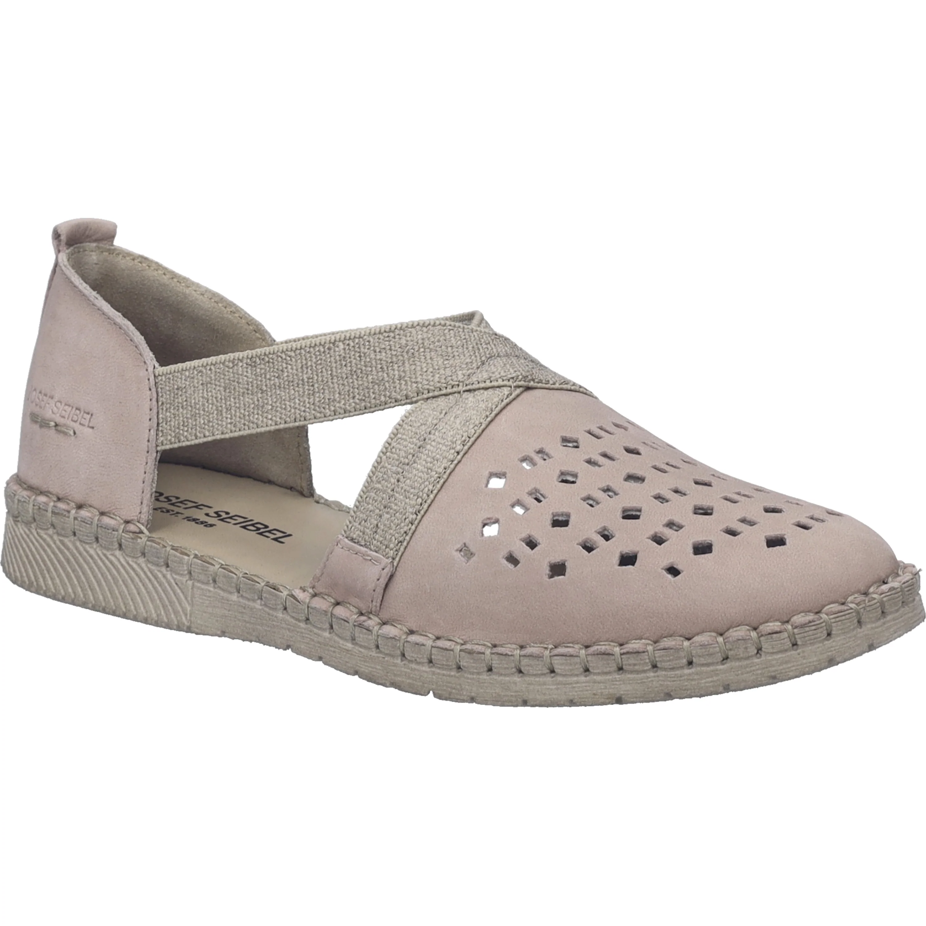 JOSEF SEIBEL Sofie 44 - Image 6