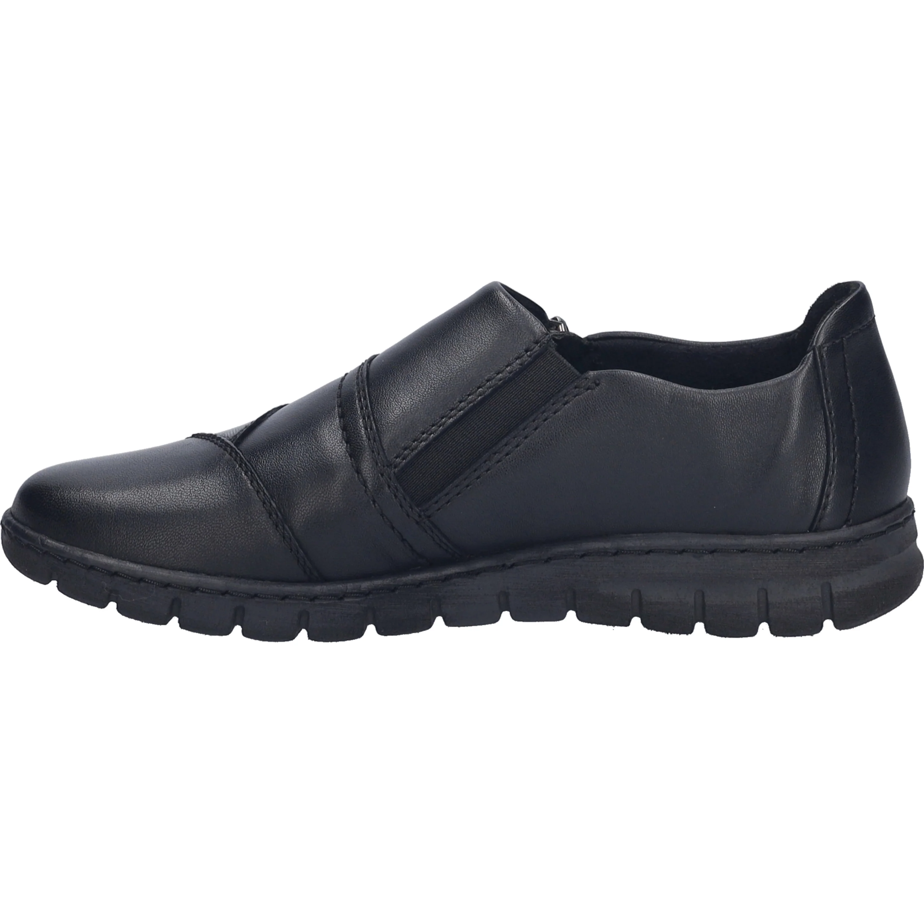JOSEF SEIBEL Halbschuh Steffi 64 - Image 16