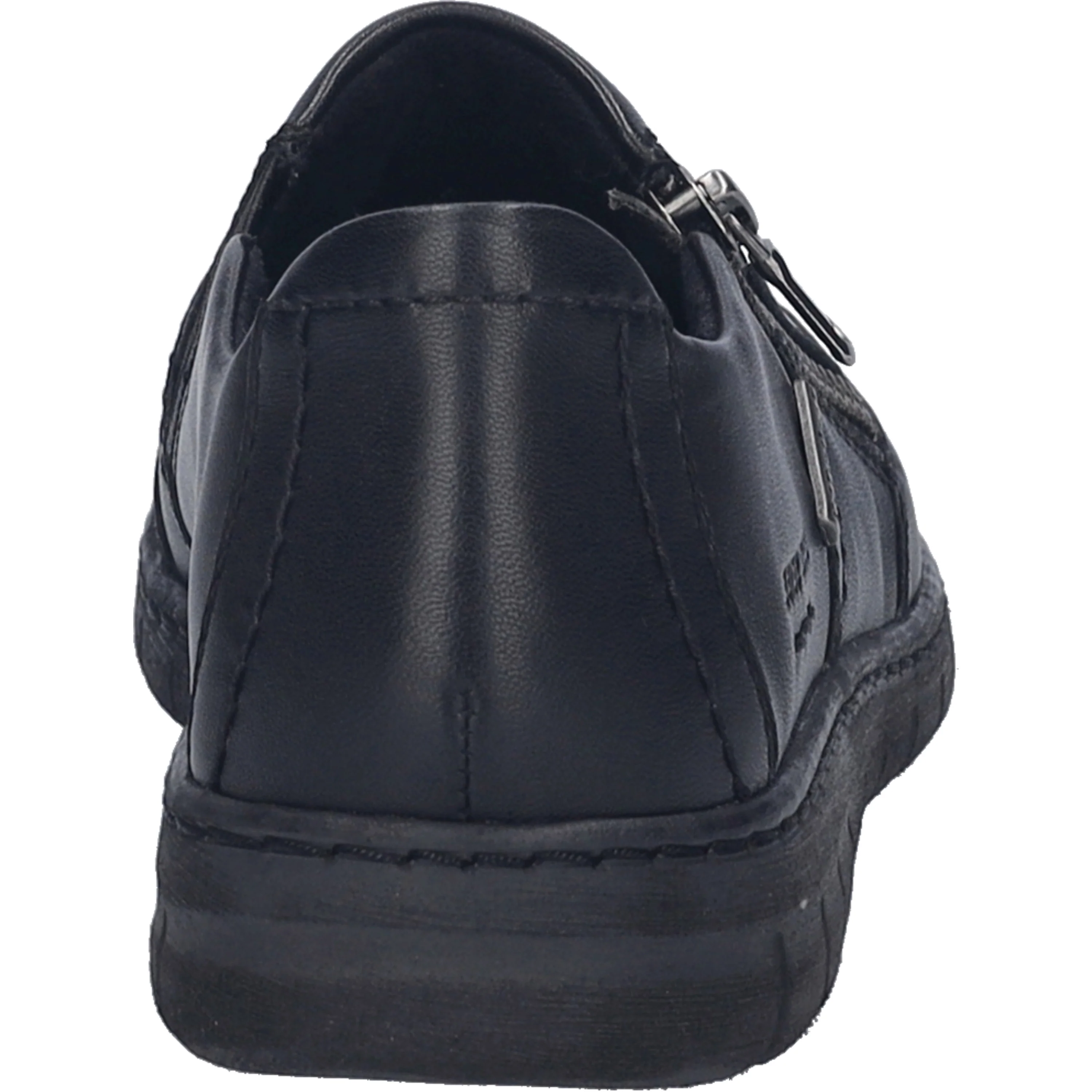 JOSEF SEIBEL Halbschuh Steffi 64 - Image 21