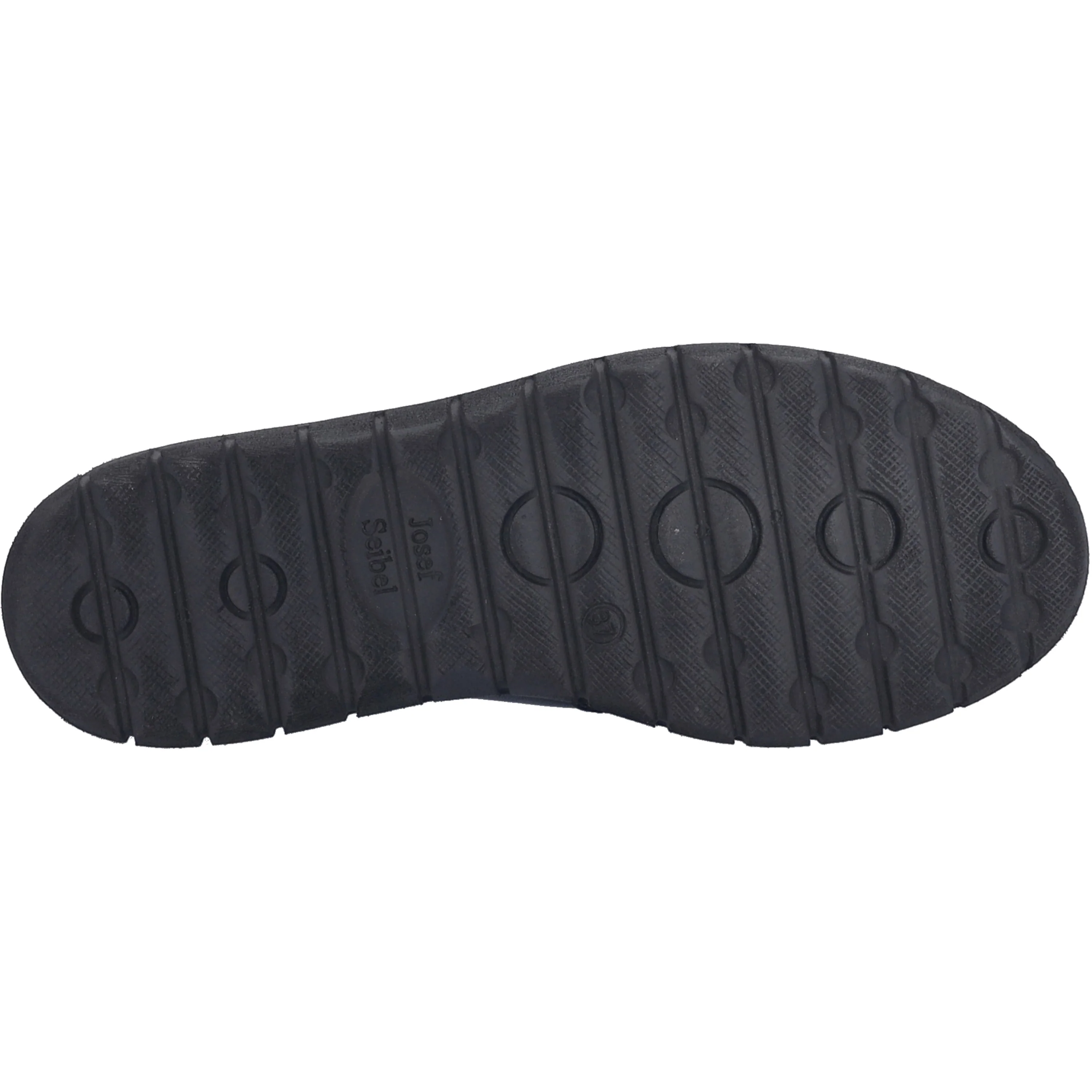 JOSEF SEIBEL Halbschuh Steffi 64 - Image 31