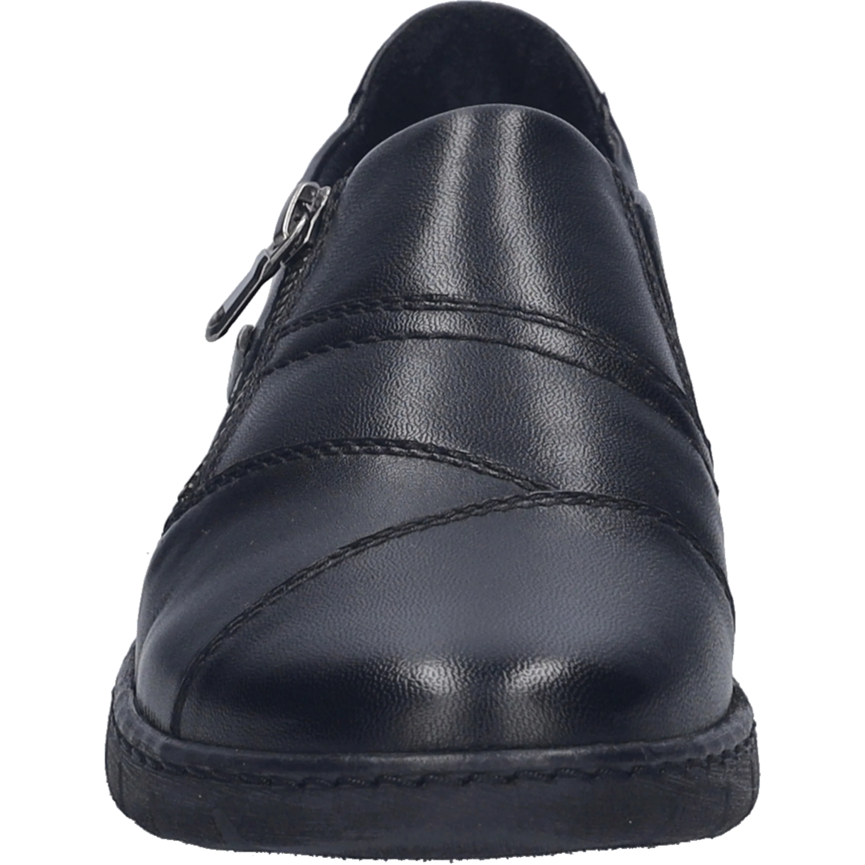 JOSEF SEIBEL Halbschuh Steffi 64 - Image 42