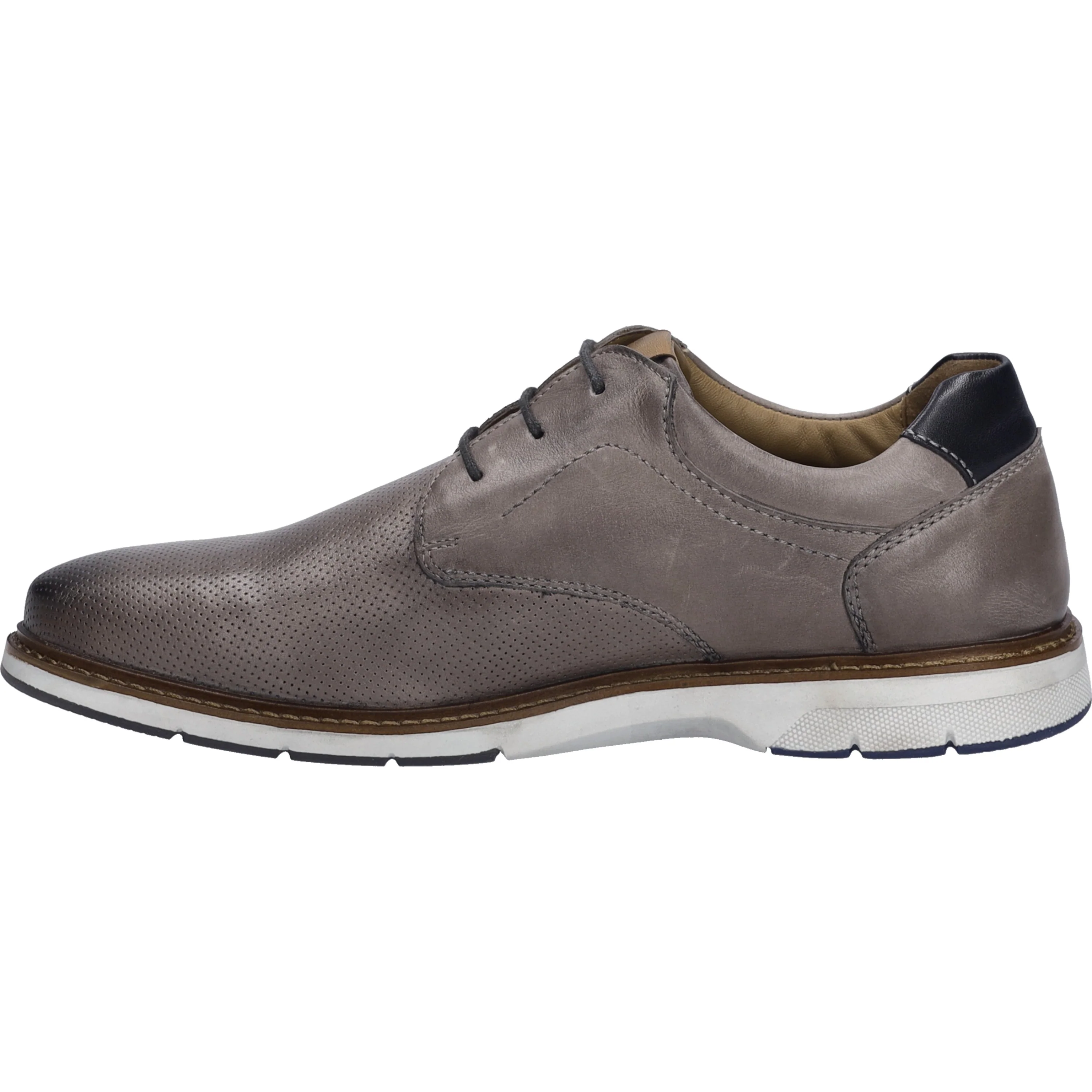 JOSEF SEIBEL Halbschuh Stuart 02 - Image 27