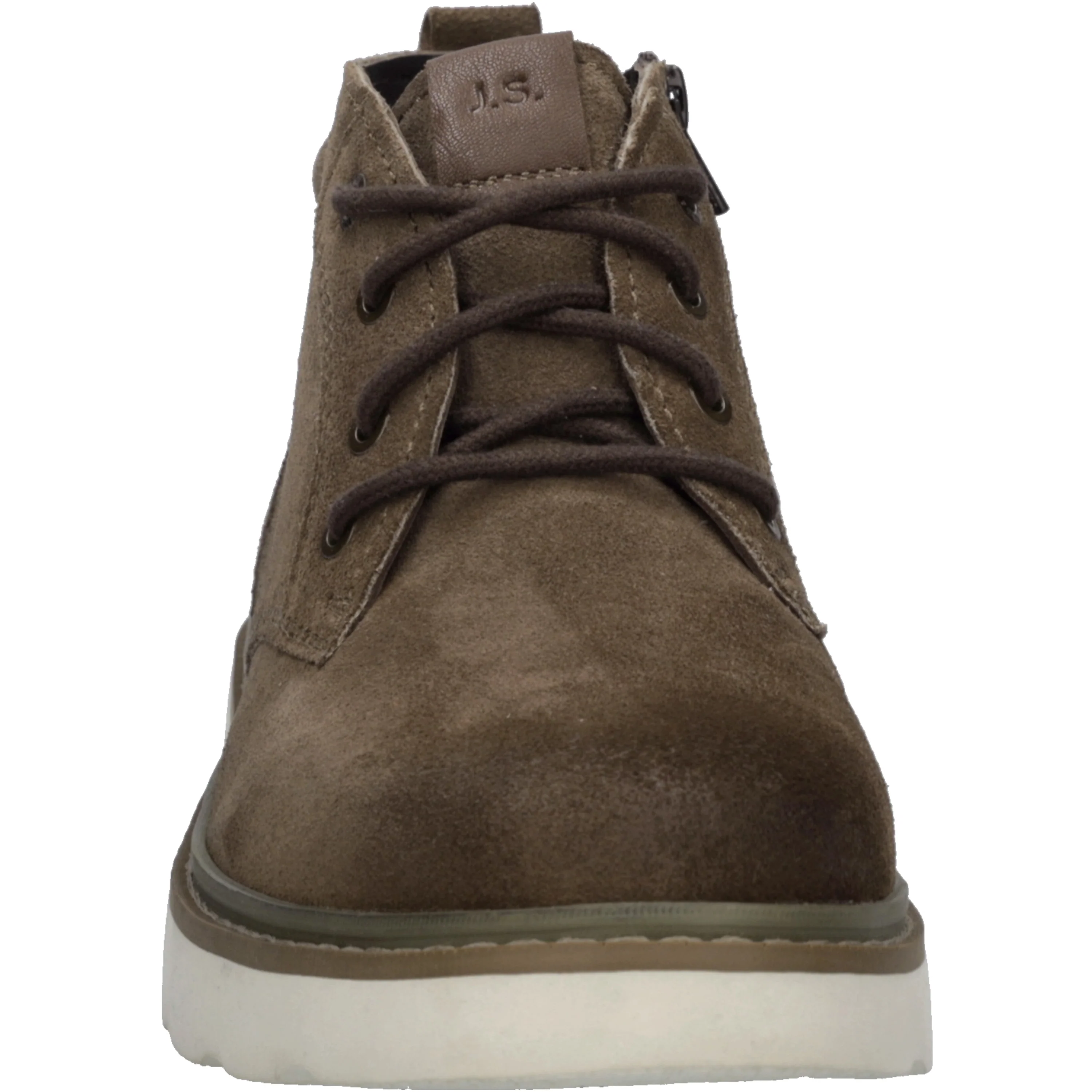 JOSEF SEIBEL Halbschuh Trent 05 - Image 11