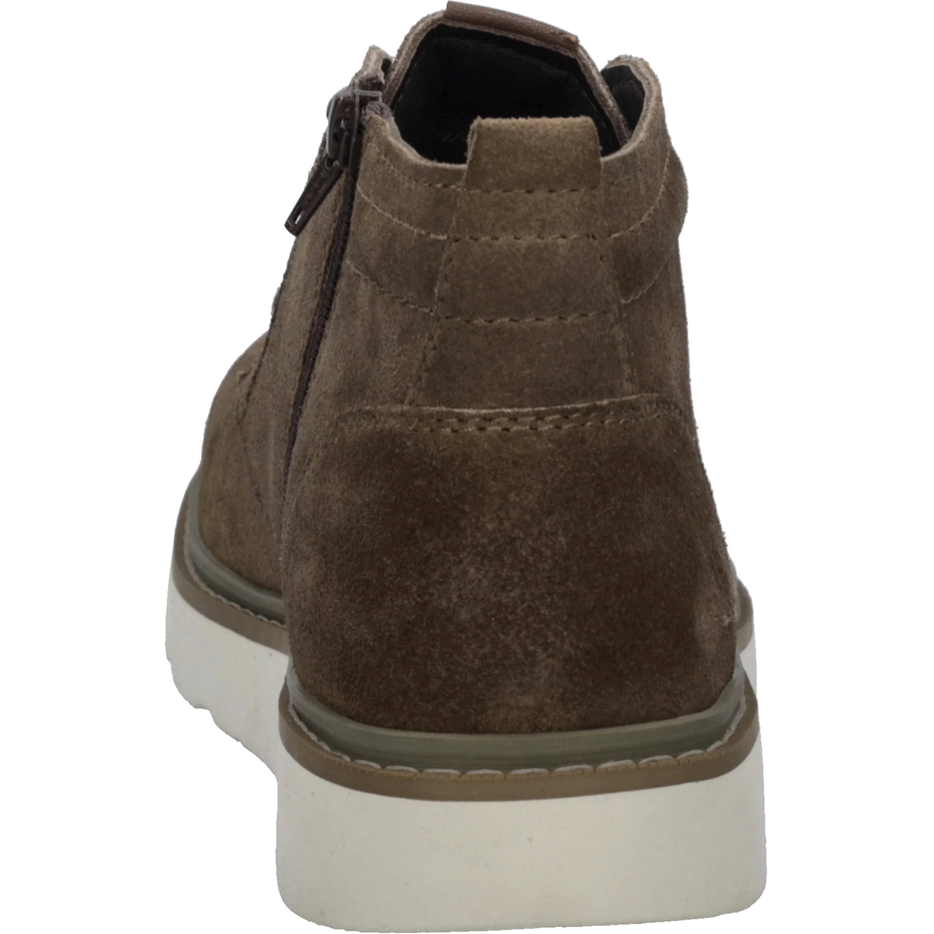 JOSEF SEIBEL Halbschuh Trent 05 - Image 23
