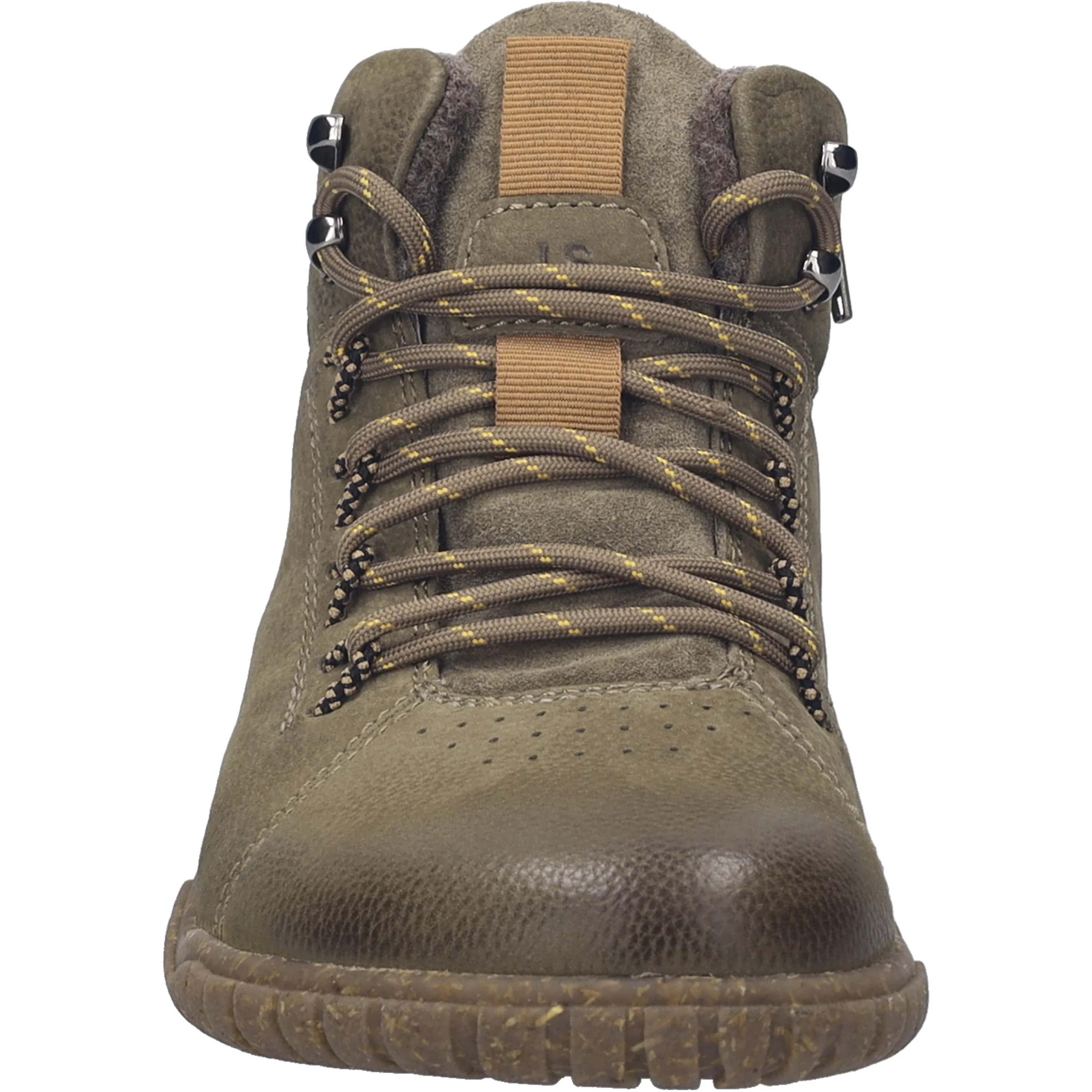 JOSEF SEIBEL Stiefelette Wallace 03 - Image 26