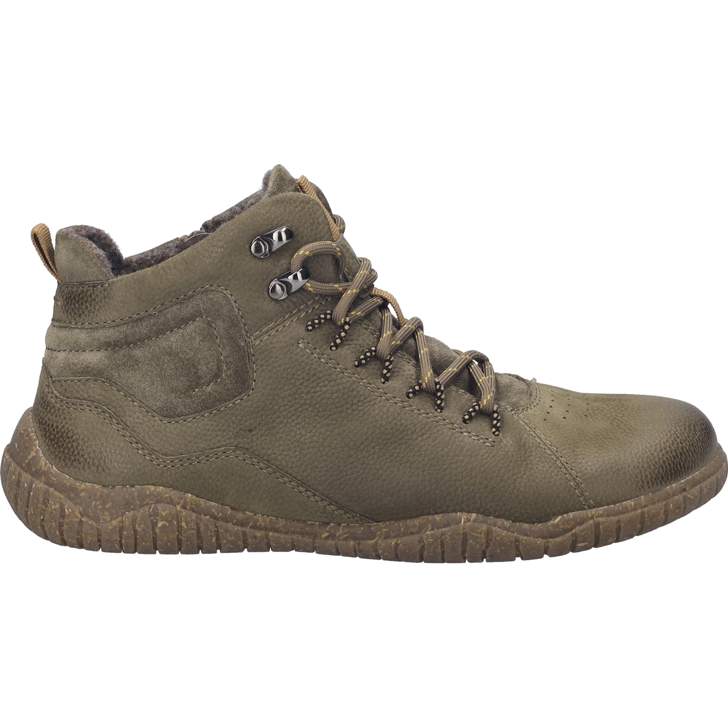 JOSEF SEIBEL Stiefelette Wallace 03 - Image 28