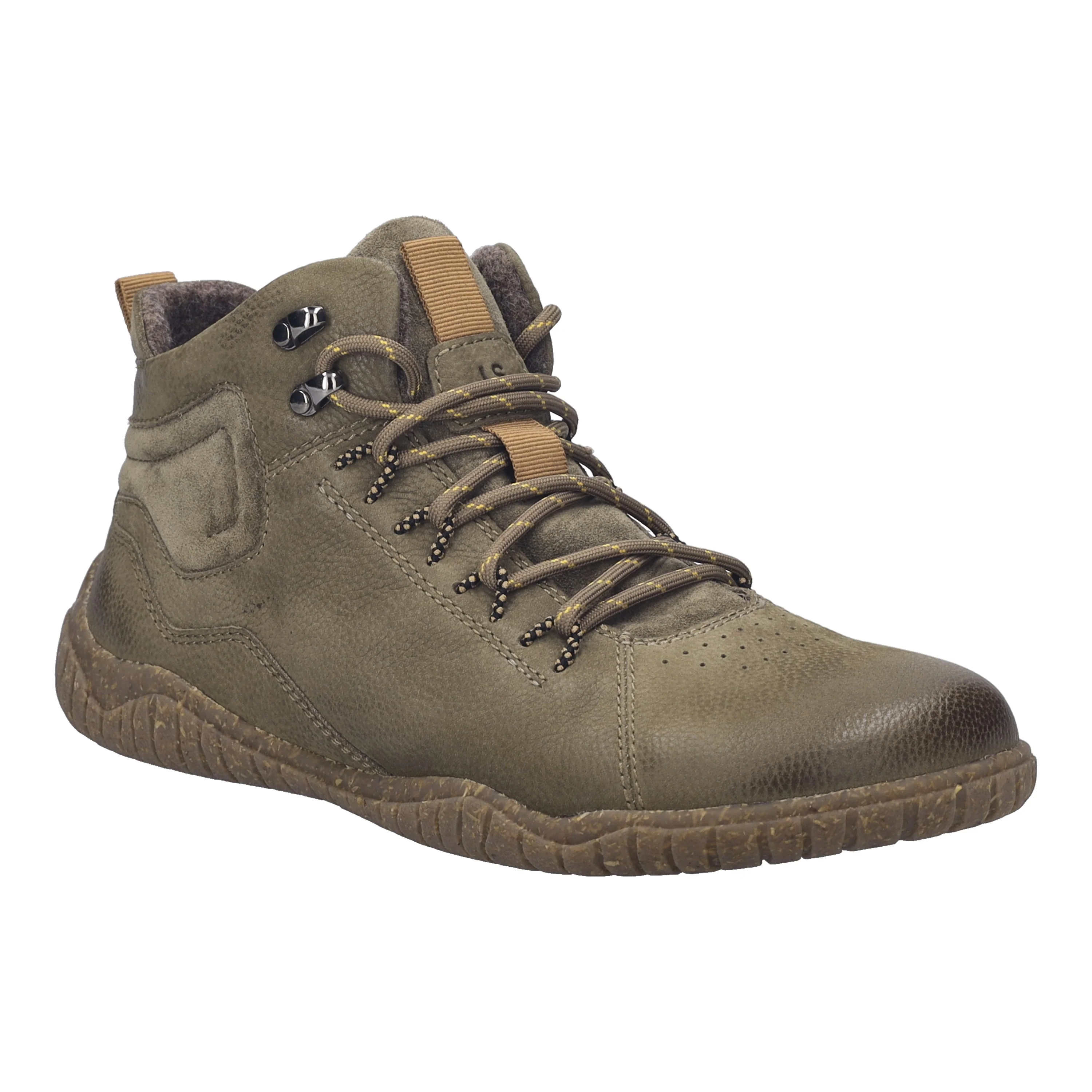 JOSEF SEIBEL Stiefelette Wallace 03 - Image 3