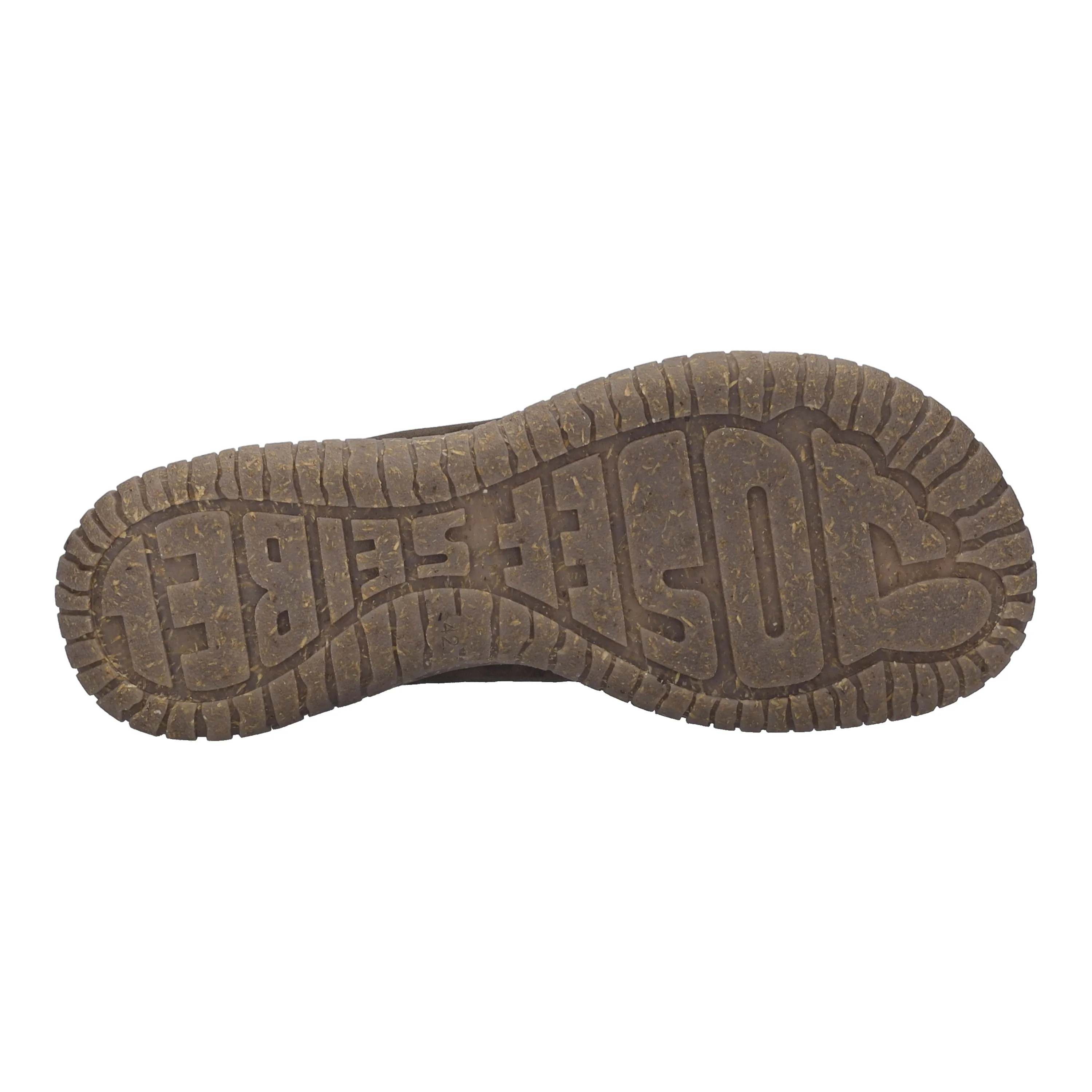 JOSEF SEIBEL Halbschuh Wallace 04 - Image 15