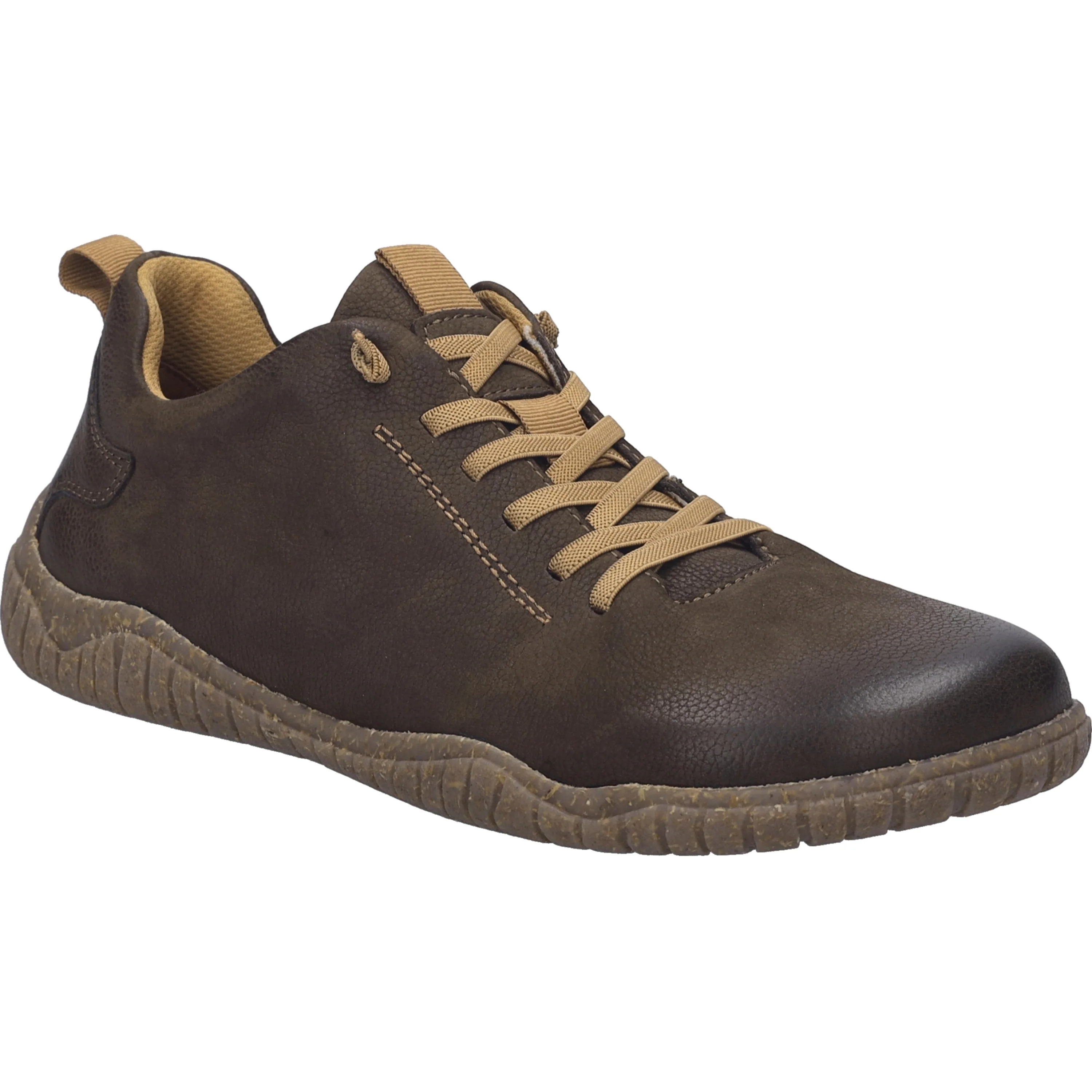 JOSEF SEIBEL Halbschuh Wallace 04 - Image 21