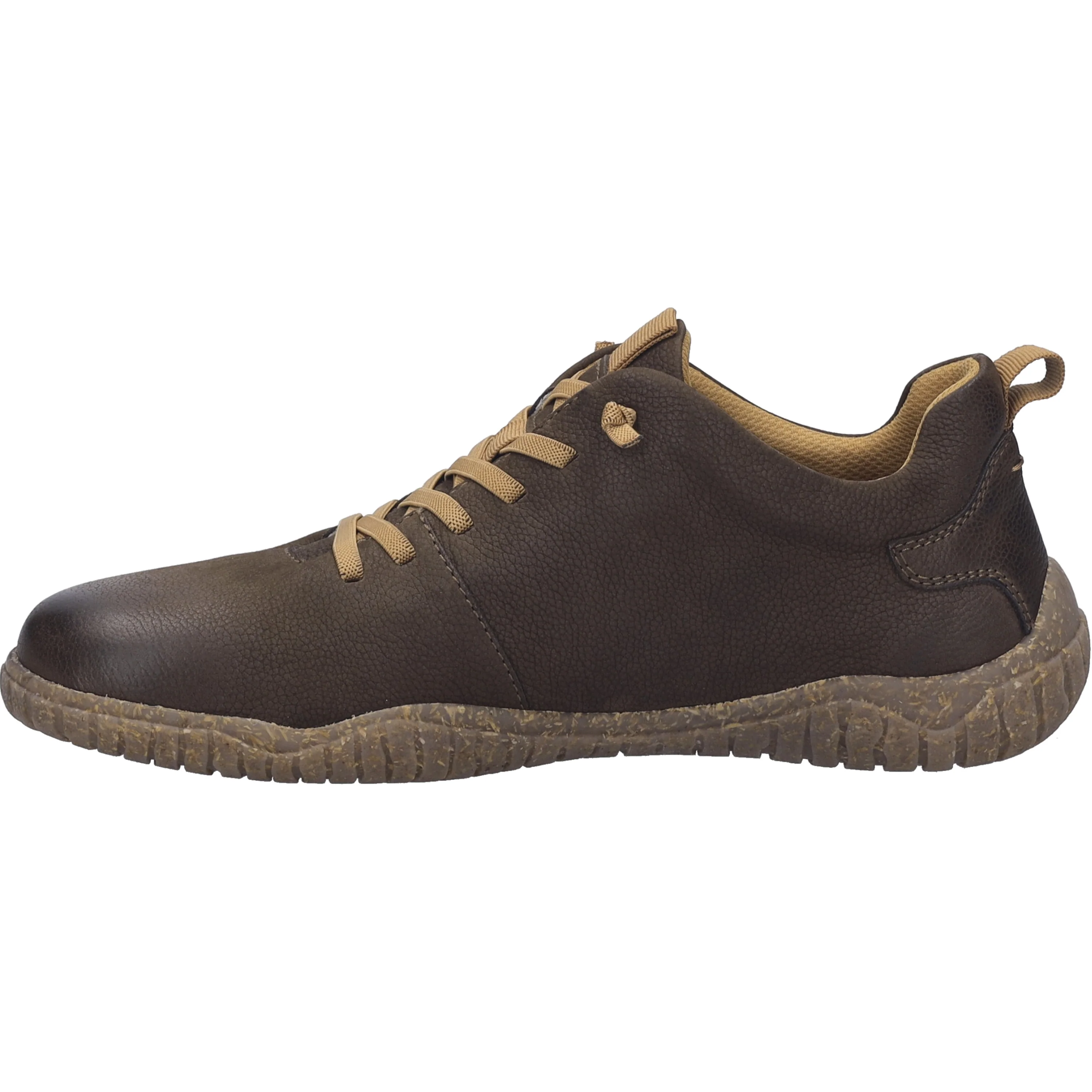 JOSEF SEIBEL Halbschuh Wallace 04 - Image 3