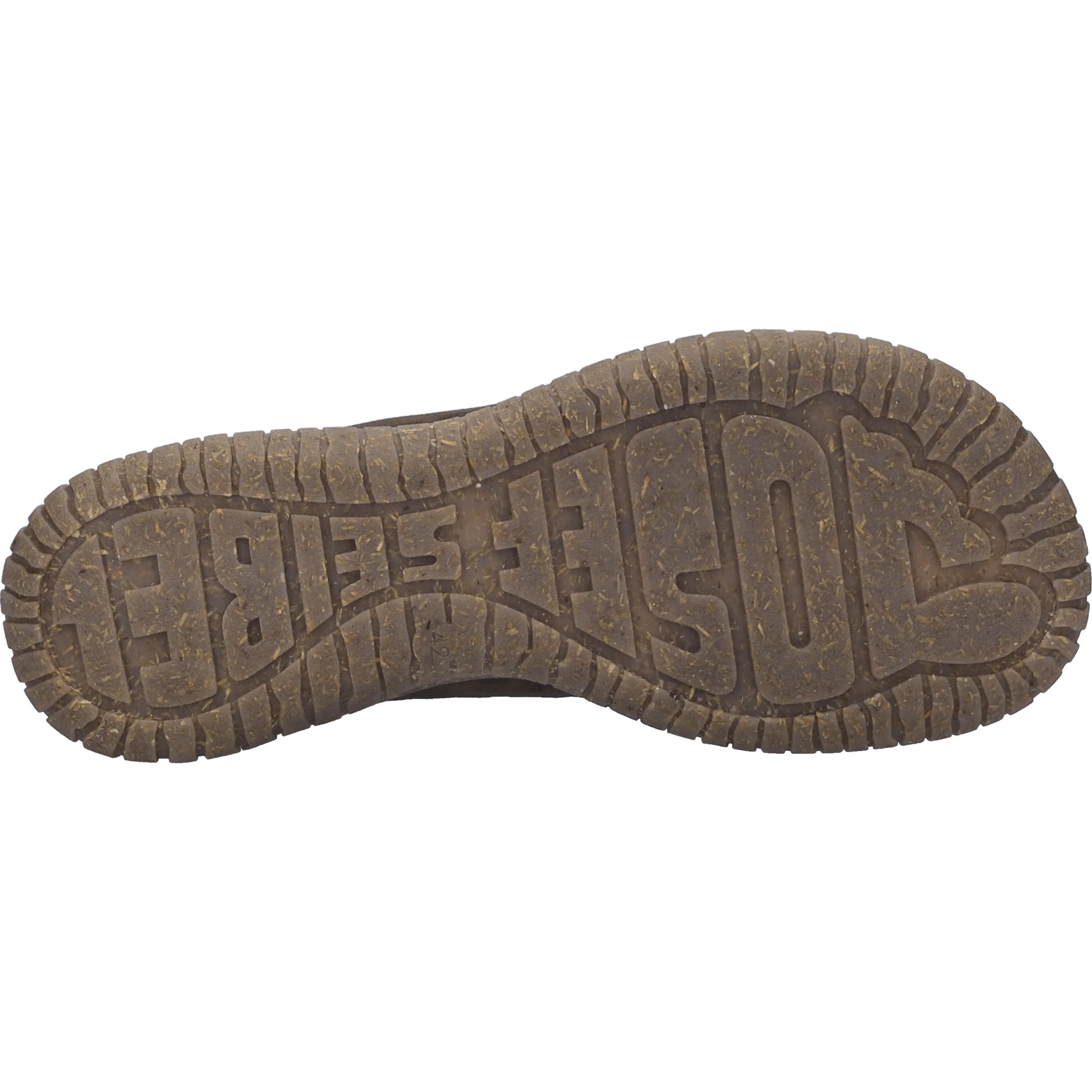 JOSEF SEIBEL Halbschuh Wallace 04 - Image 51
