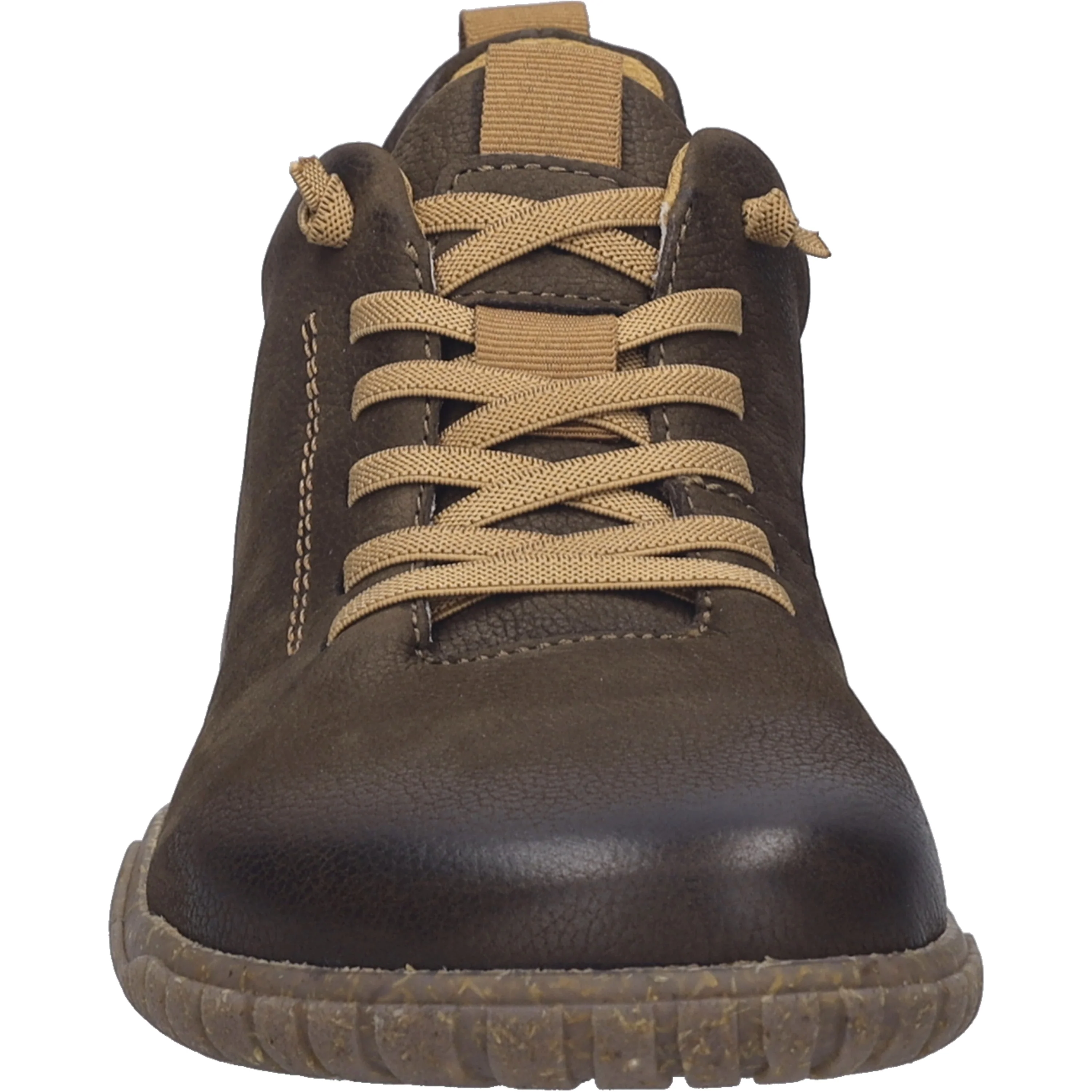 JOSEF SEIBEL Halbschuh Wallace 04 - Image 9