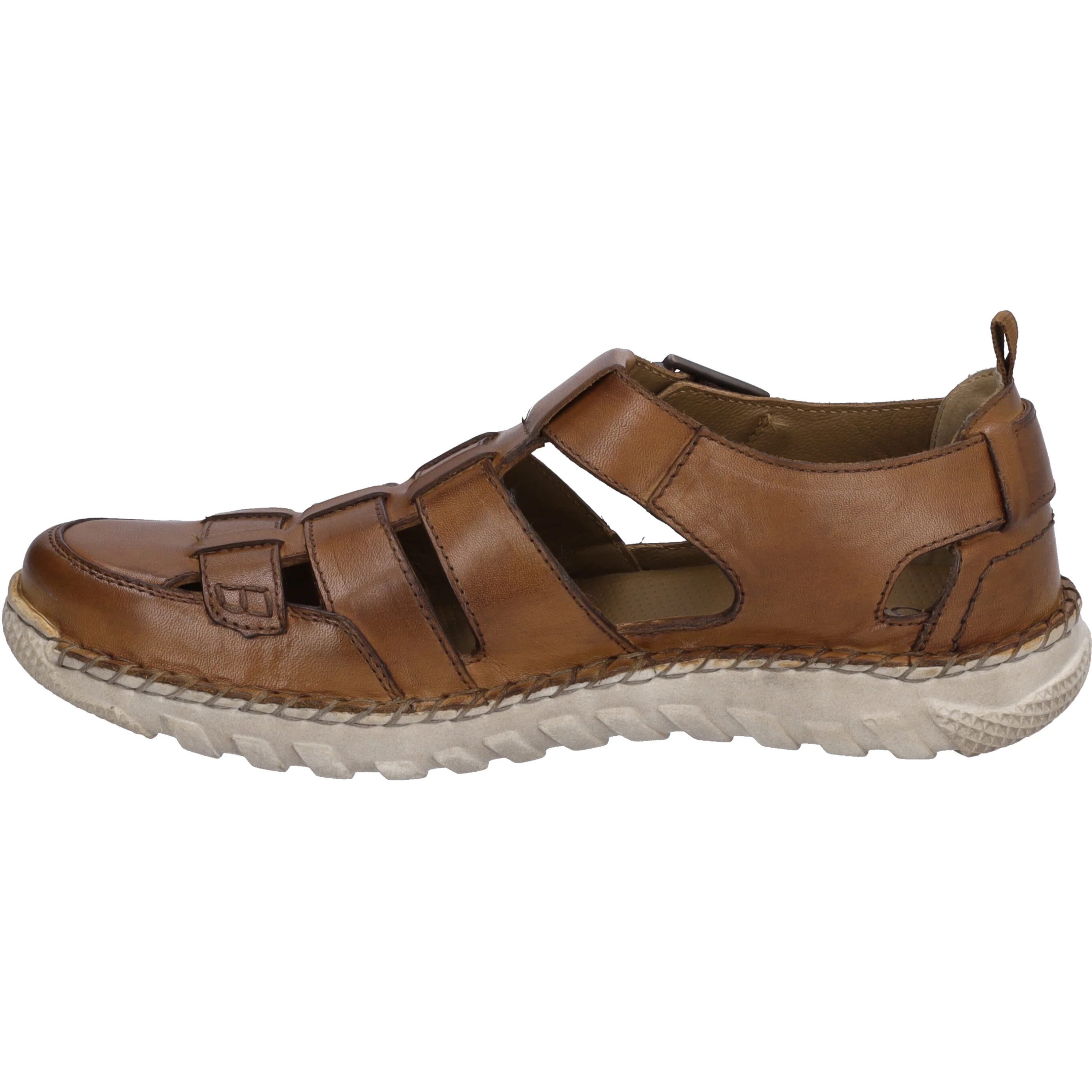 JOSEF SEIBEL Halbschuh Wilson 08 - Image 33