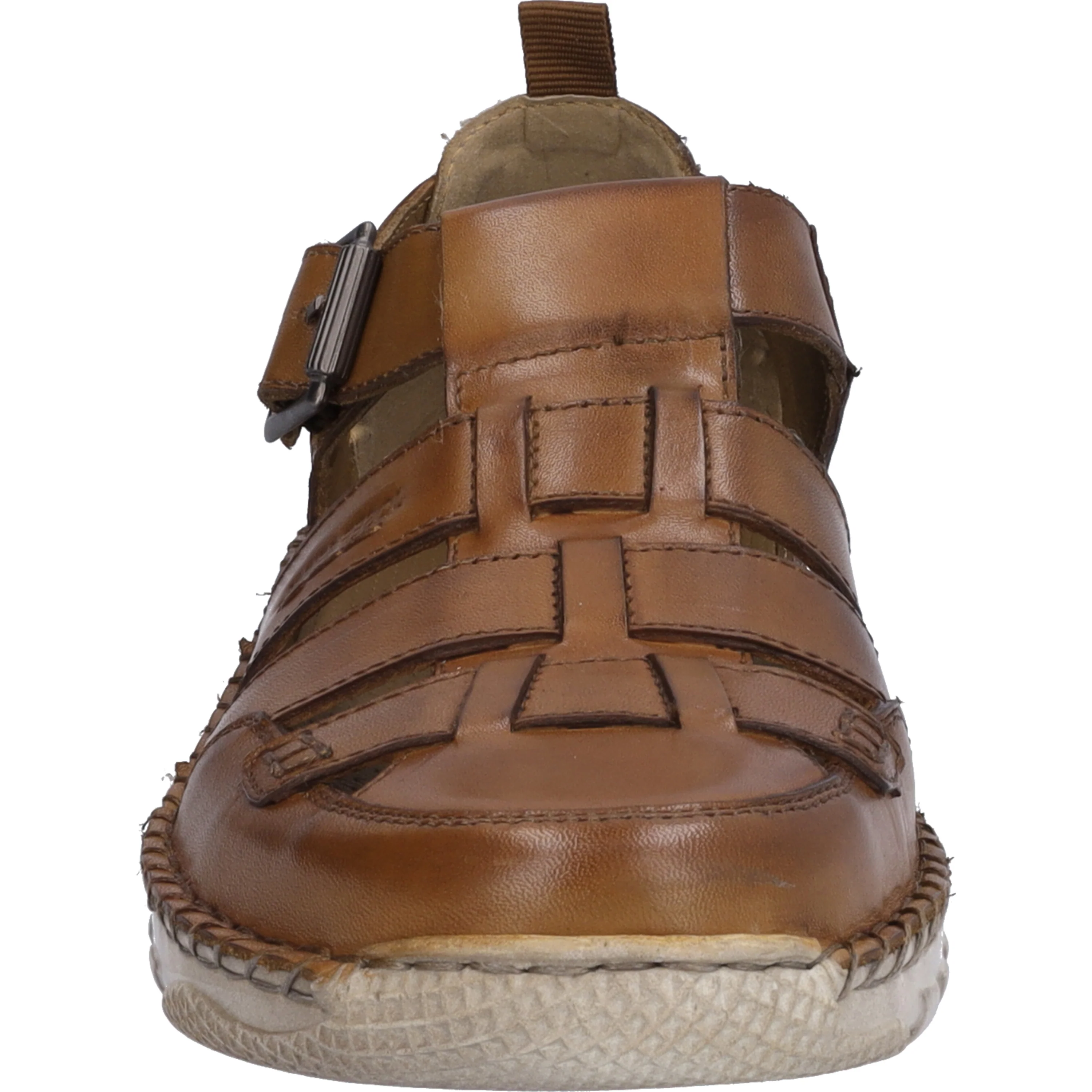 JOSEF SEIBEL Halbschuh Wilson 08 - Image 34