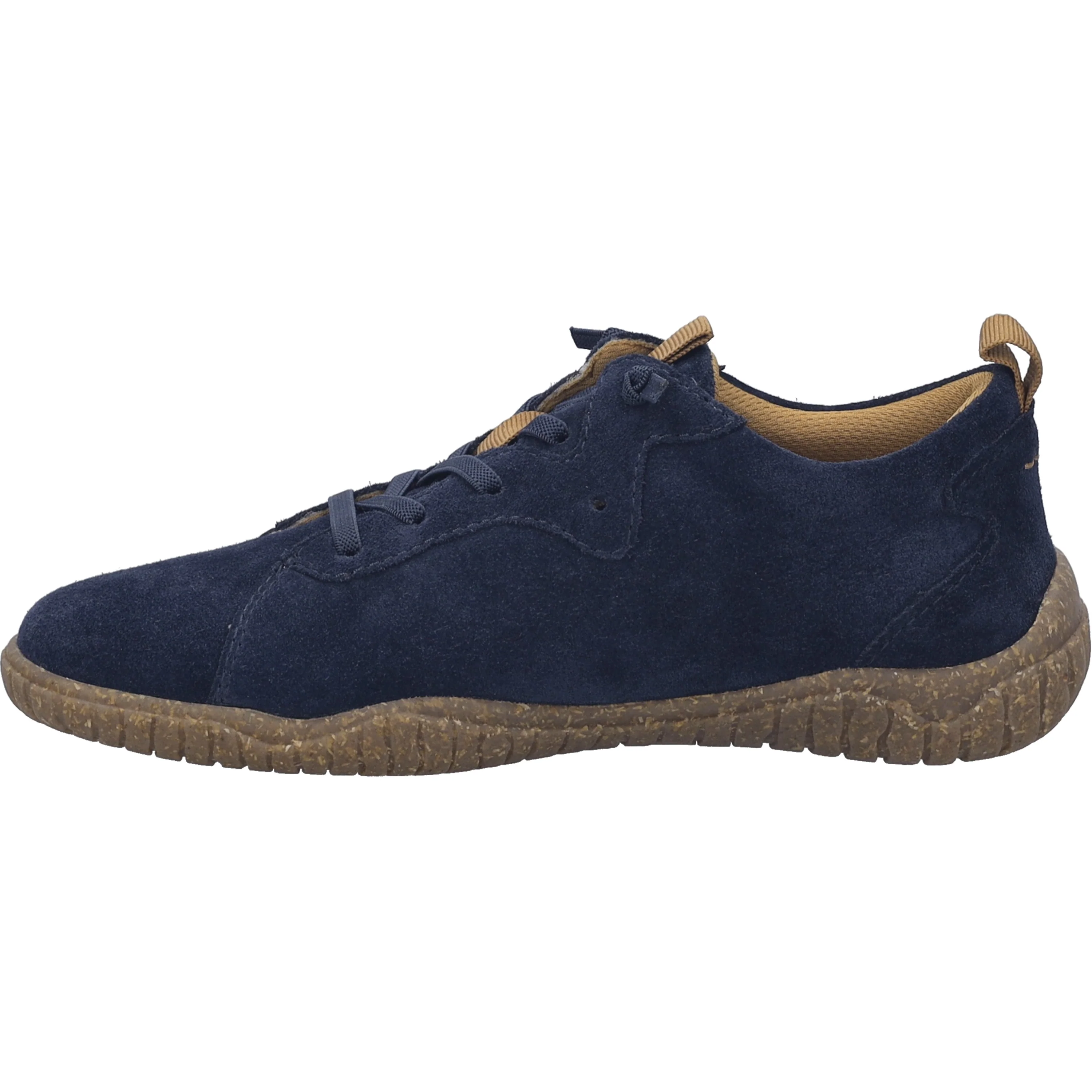 JOSEF SEIBEL Halbschuh Wynona 01 - Image 21