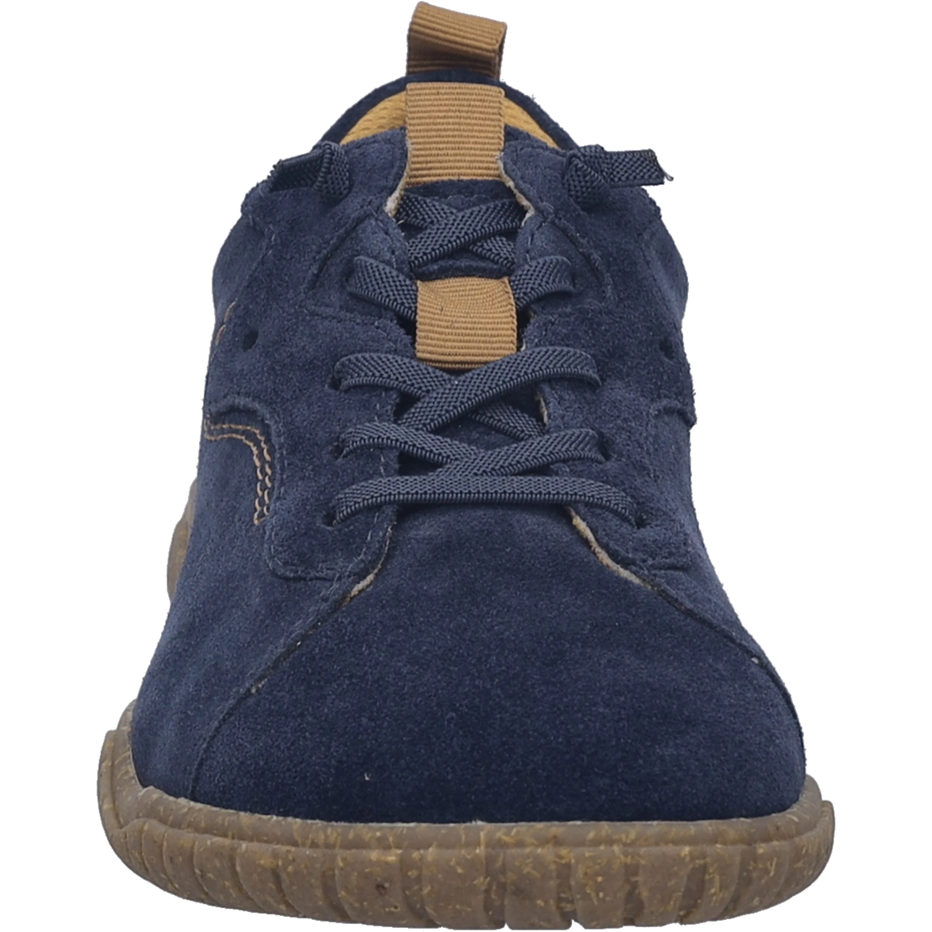 JOSEF SEIBEL Halbschuh Wynona 01 - Image 26
