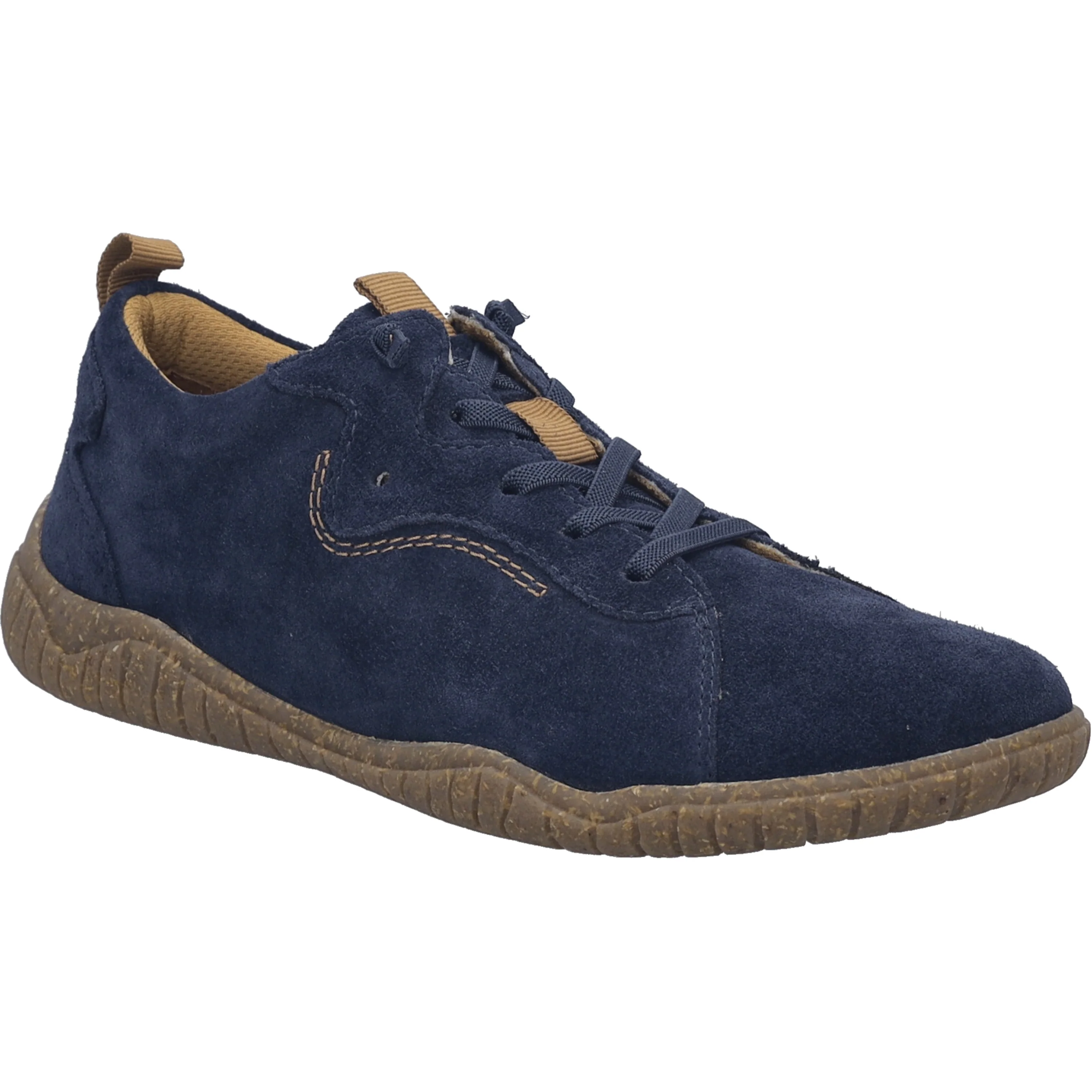 JOSEF SEIBEL Halbschuh Wynona 01 - Image 3