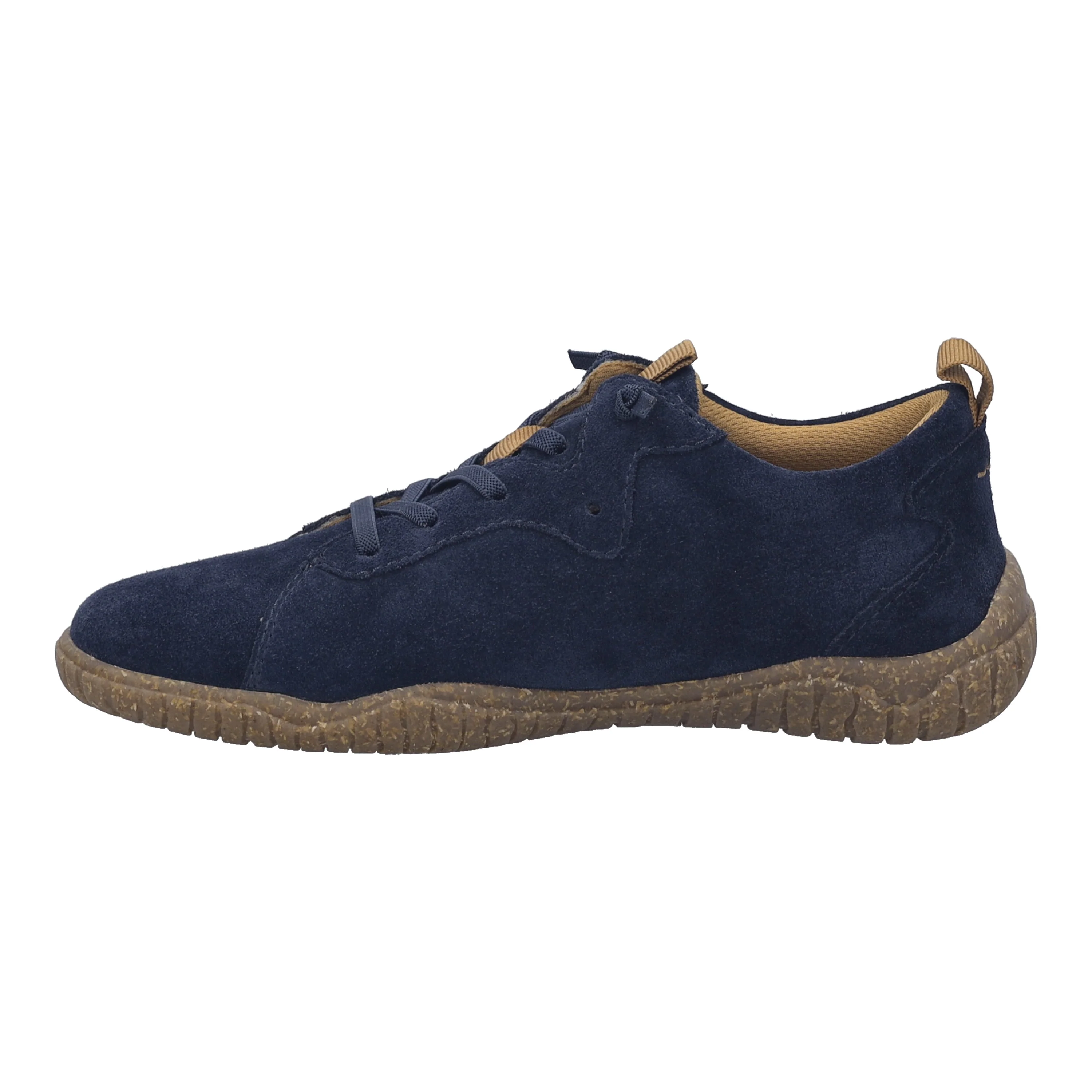 JOSEF SEIBEL Halbschuh Wynona 01 - Image 43