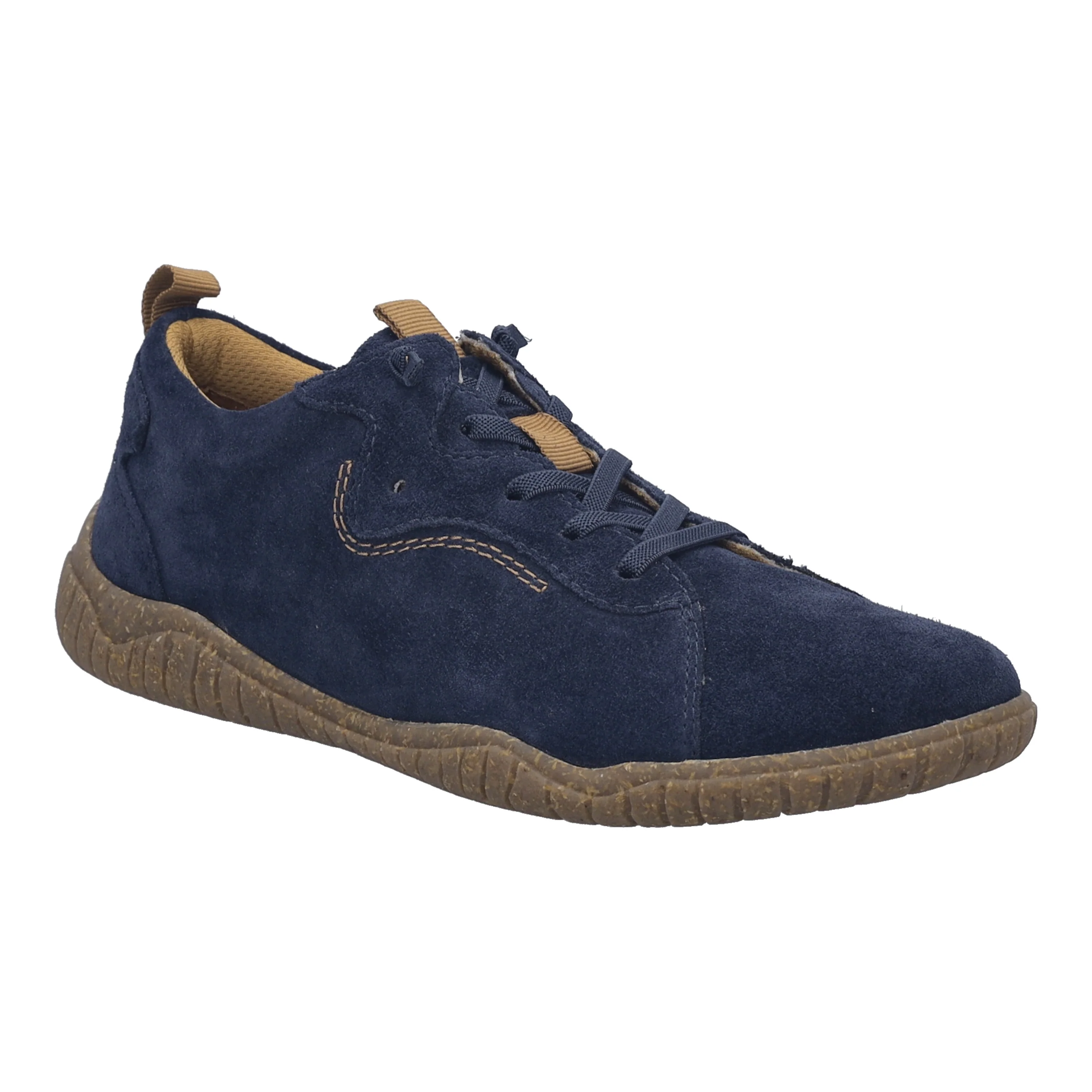 JOSEF SEIBEL Halbschuh Wynona 01 - Image 9