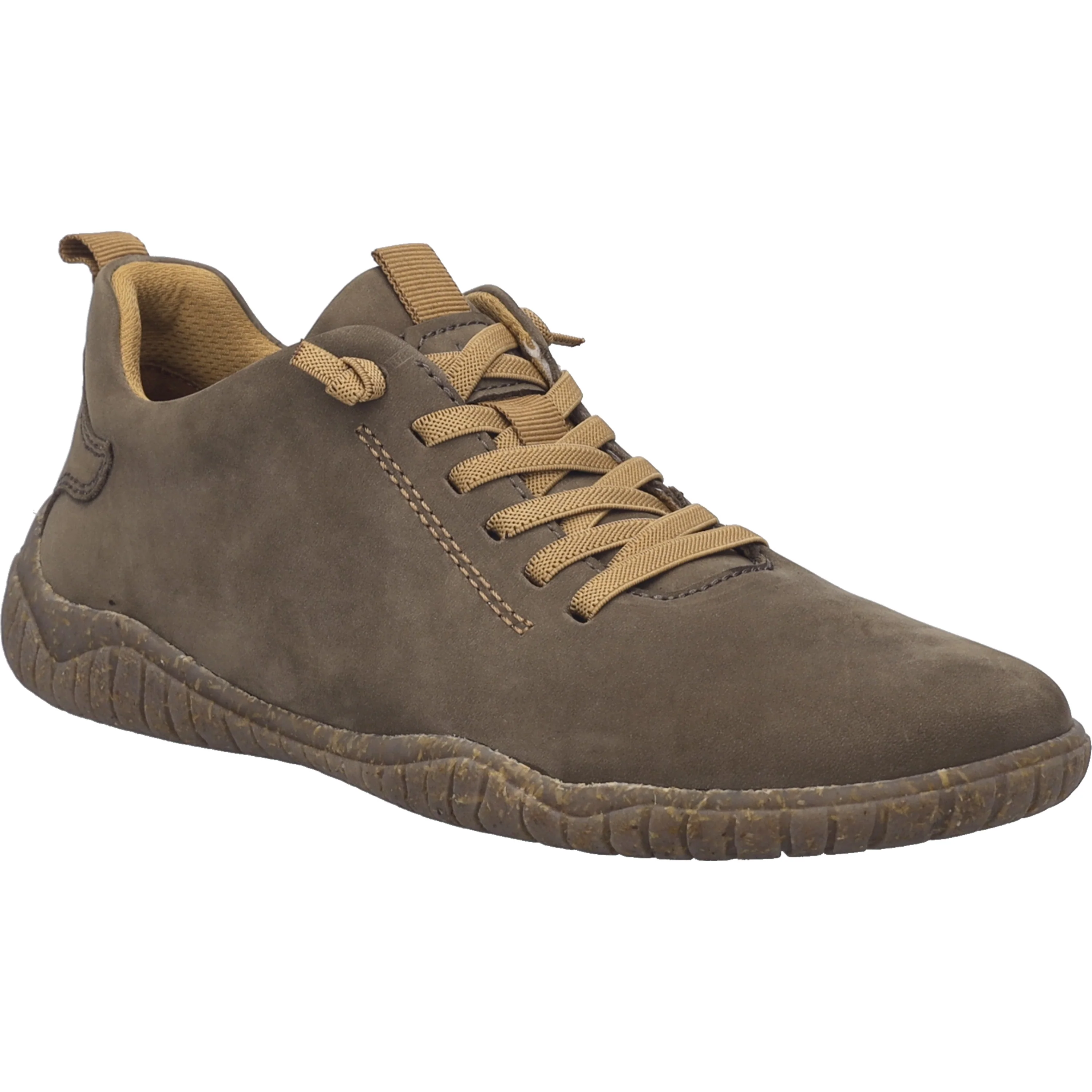 JOSEF SEIBEL Halbschuh Wynona 06 - Image 10