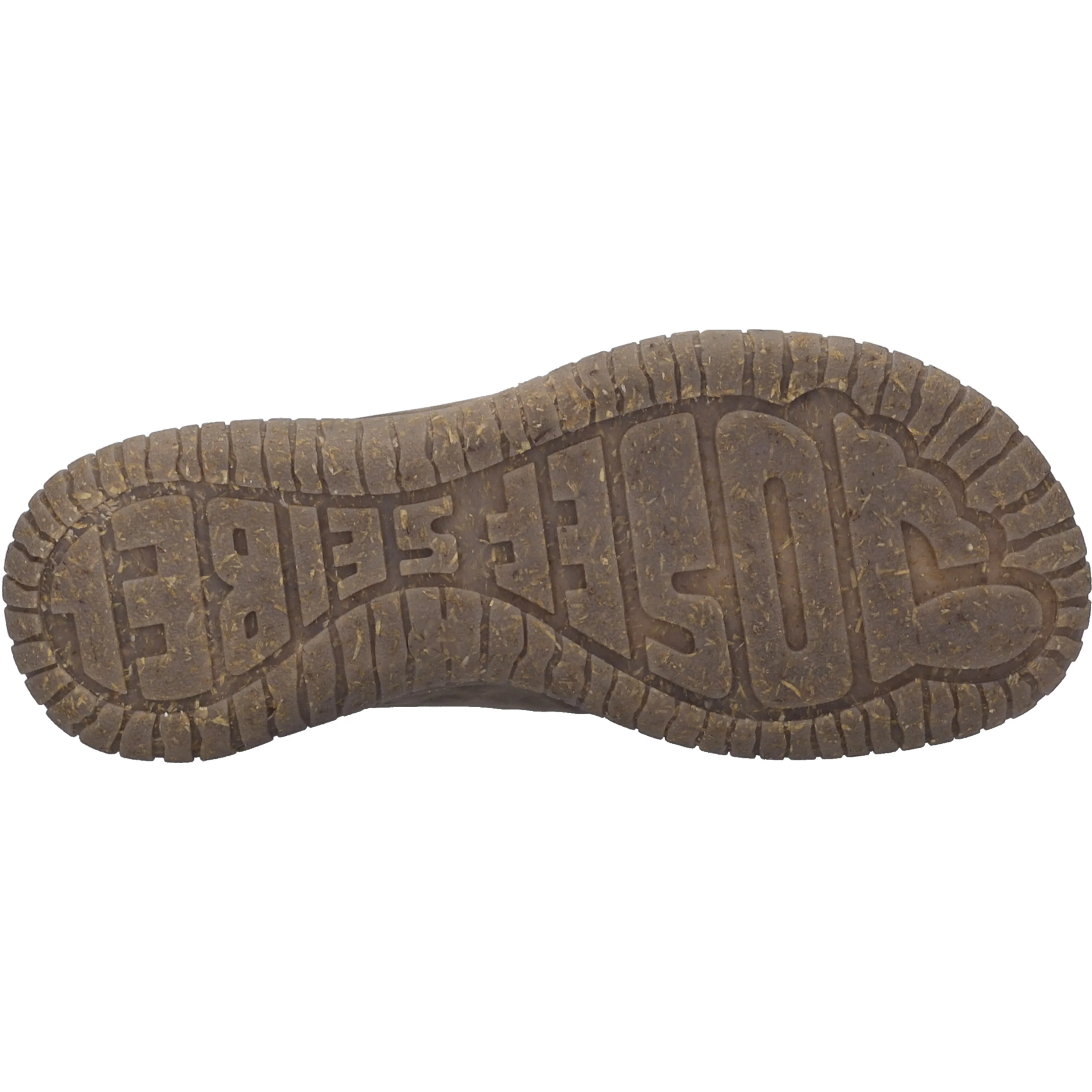 JOSEF SEIBEL Halbschuh Wynona 06 - Image 34