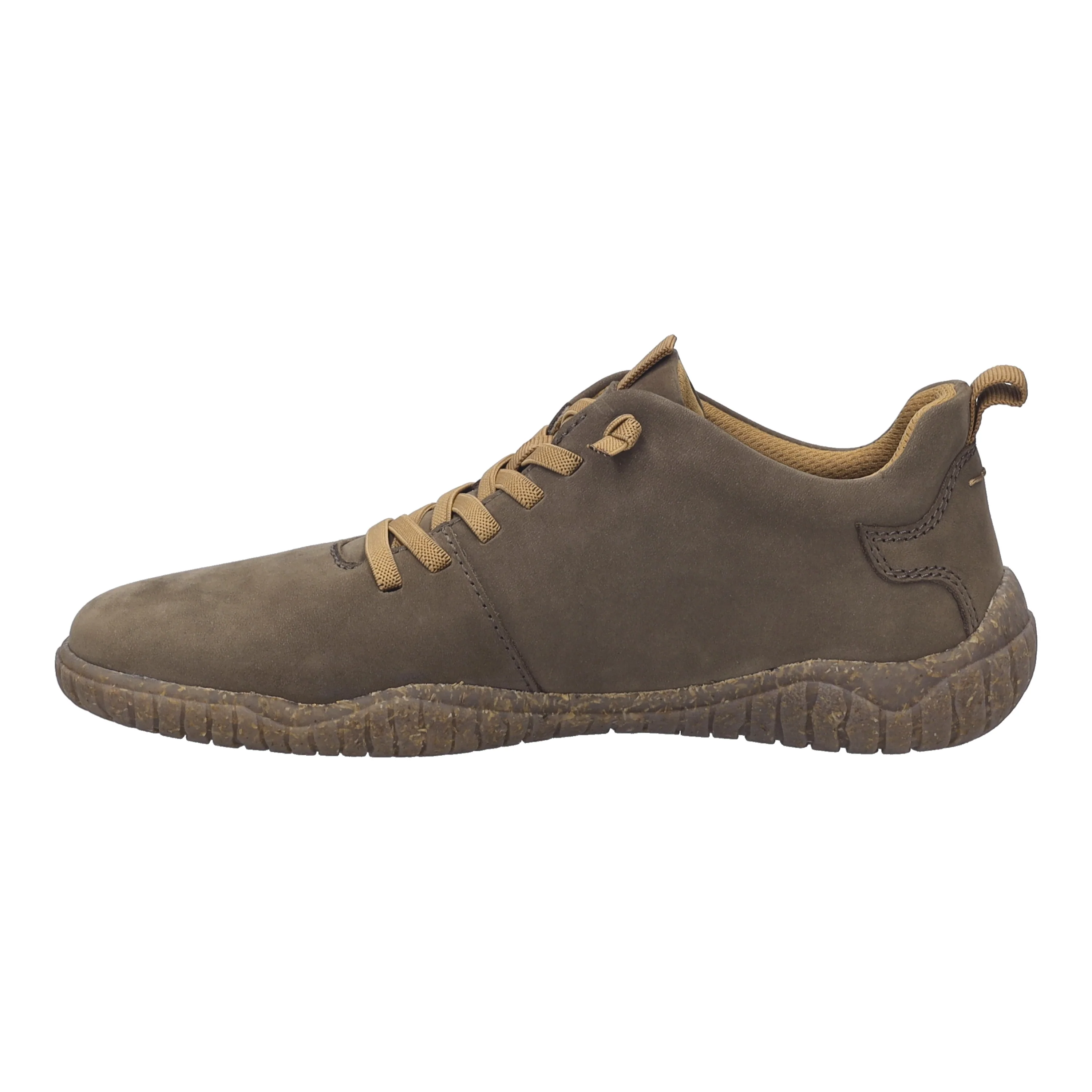 JOSEF SEIBEL Halbschuh Wynona 06 - Image 41