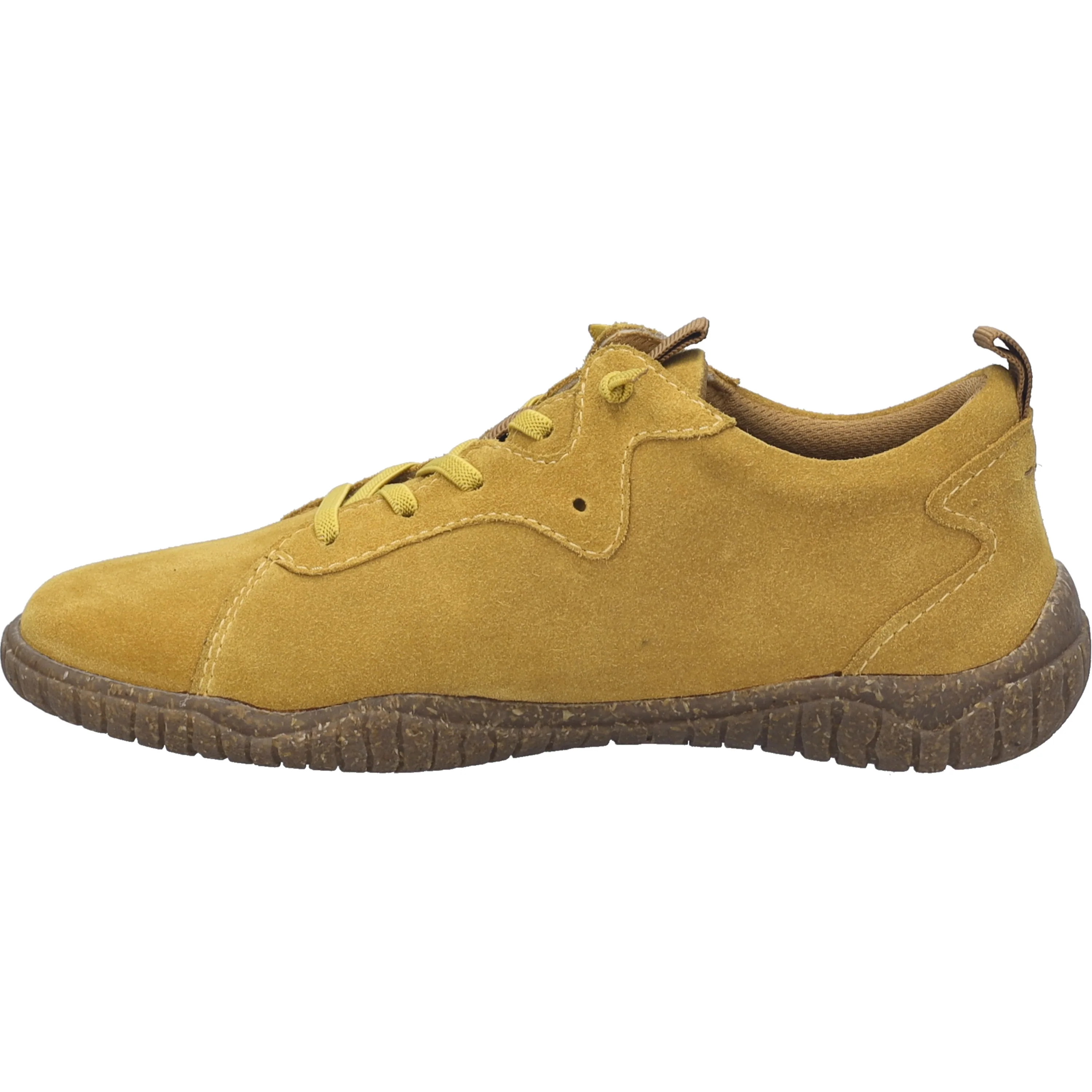 JOSEF SEIBEL Halbschuh Wynona 01 - Image 12