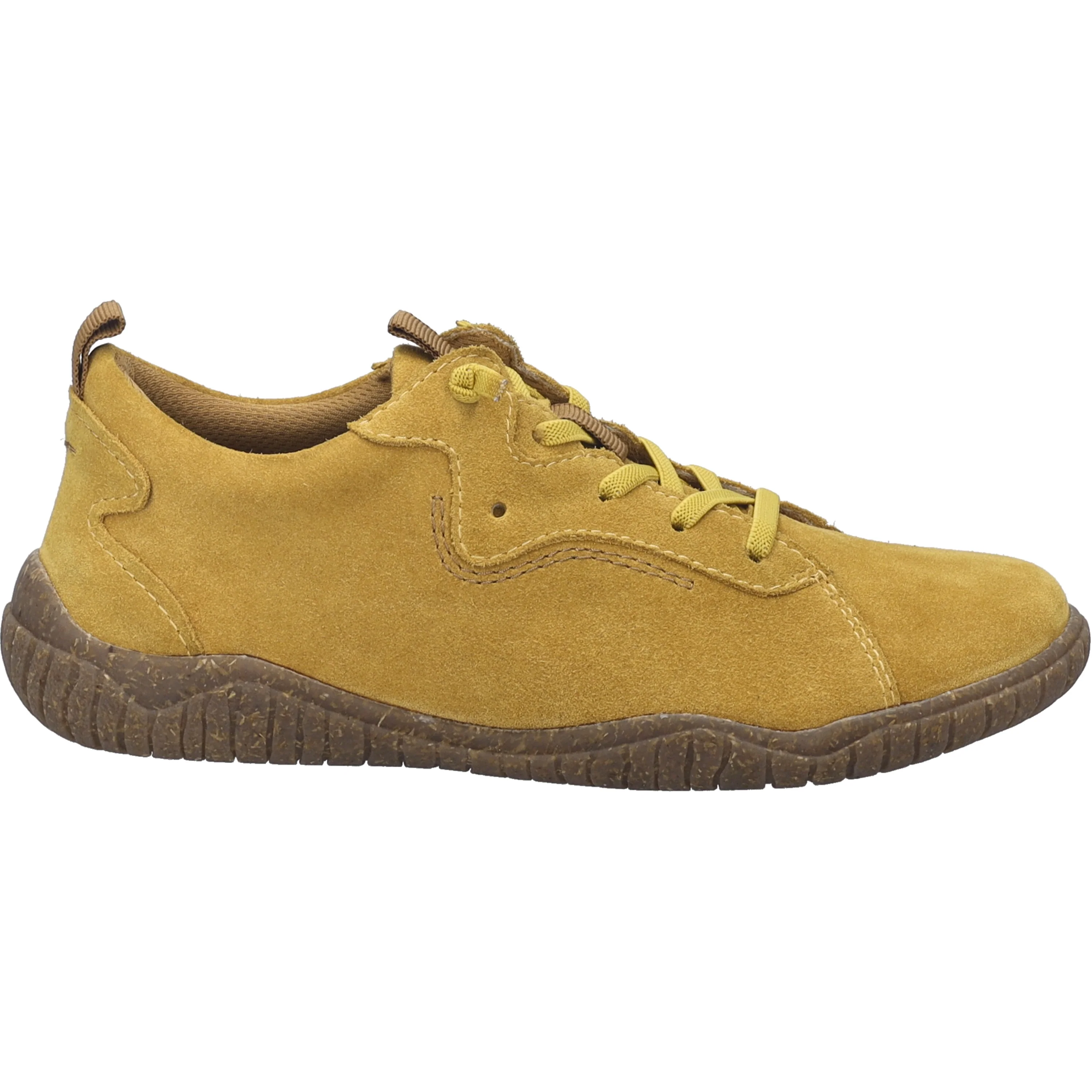 JOSEF SEIBEL Halbschuh Wynona 01 - Image 15