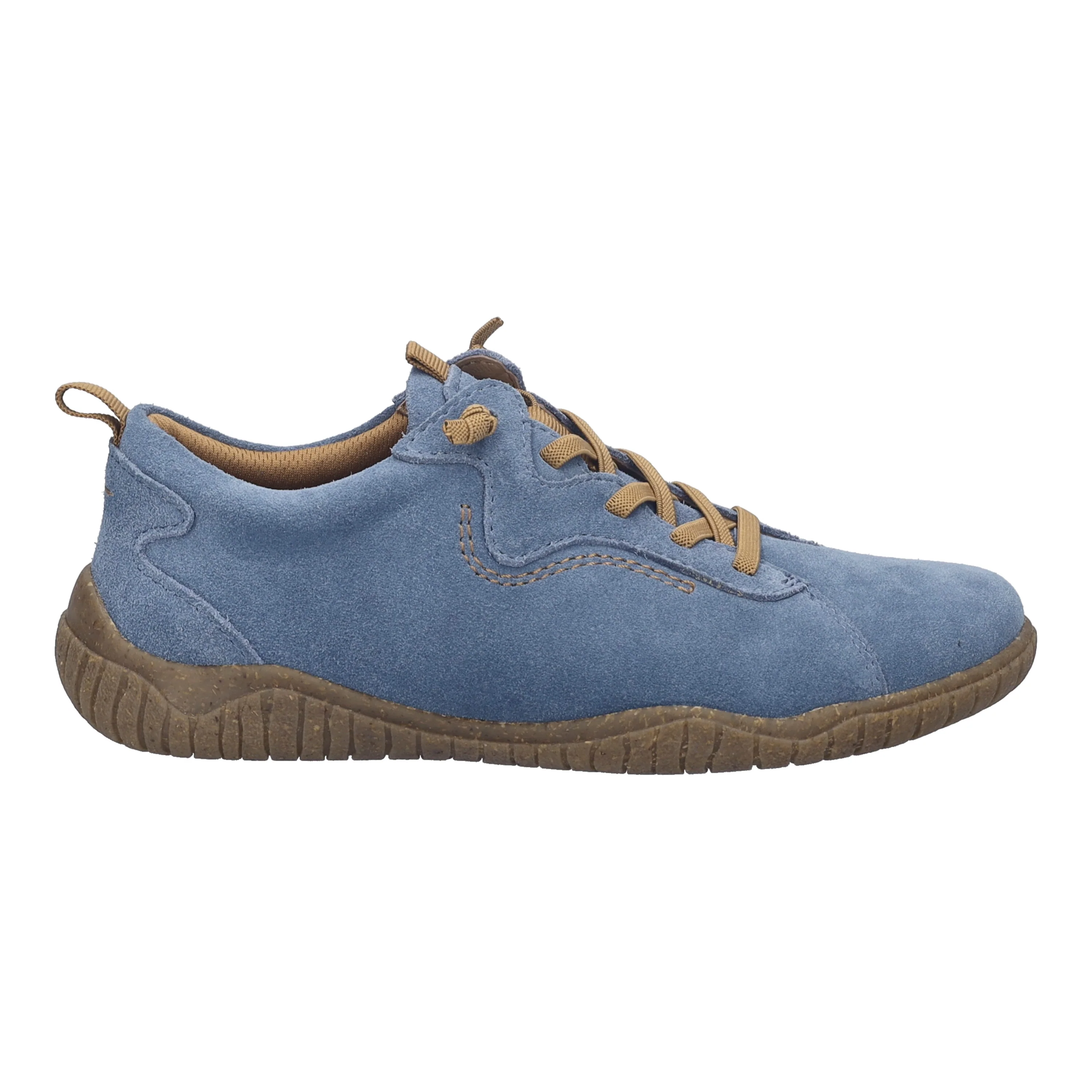 JOSEF SEIBEL Halbschuh Wynona 01 - Image 11