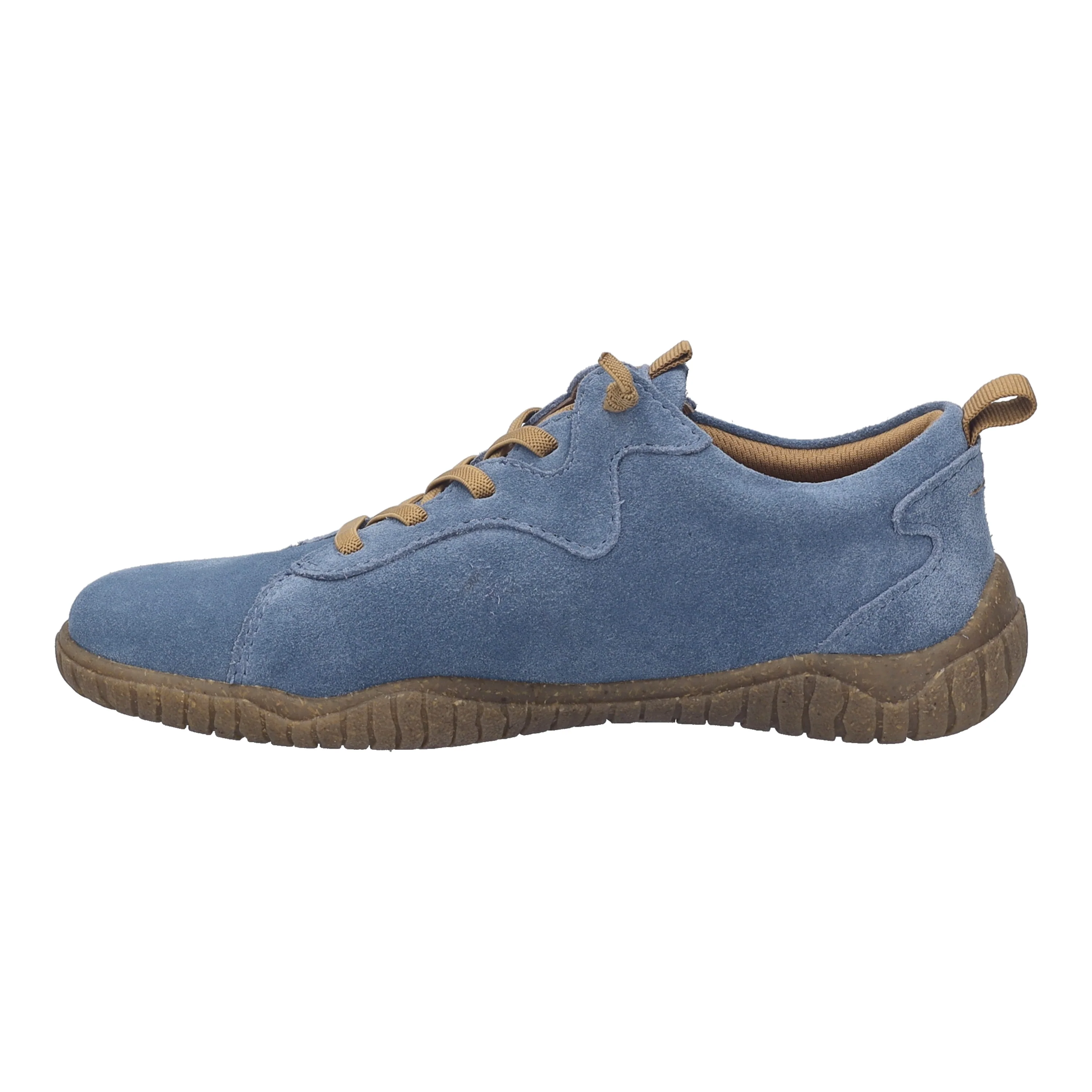 JOSEF SEIBEL Halbschuh Wynona 01 - Image 12