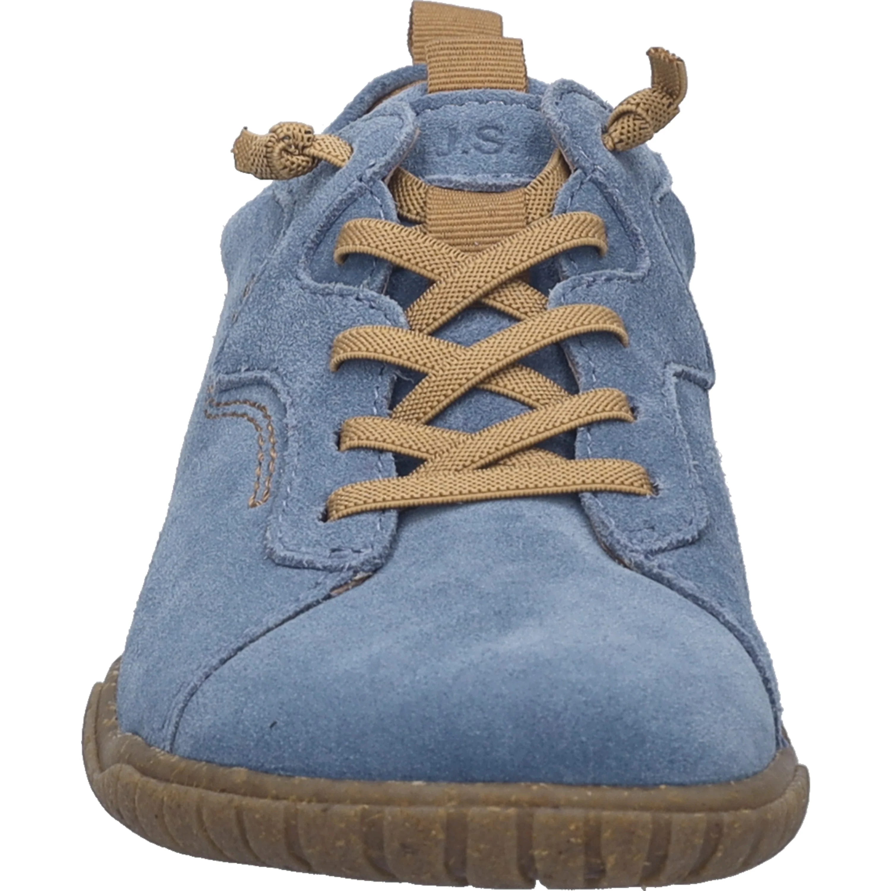 JOSEF SEIBEL Halbschuh Wynona 01 - Image 13