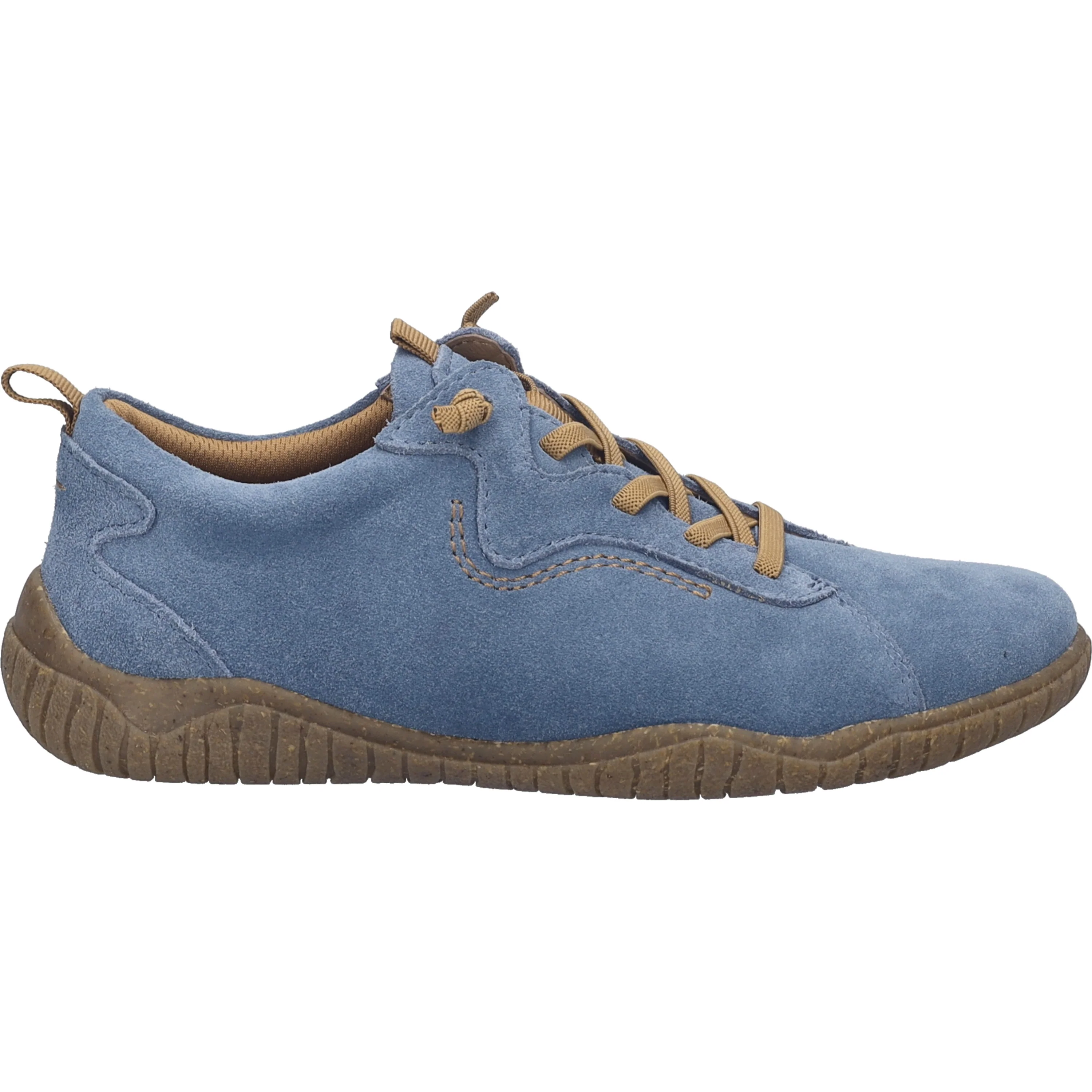 JOSEF SEIBEL Halbschuh Wynona 01 - Image 23