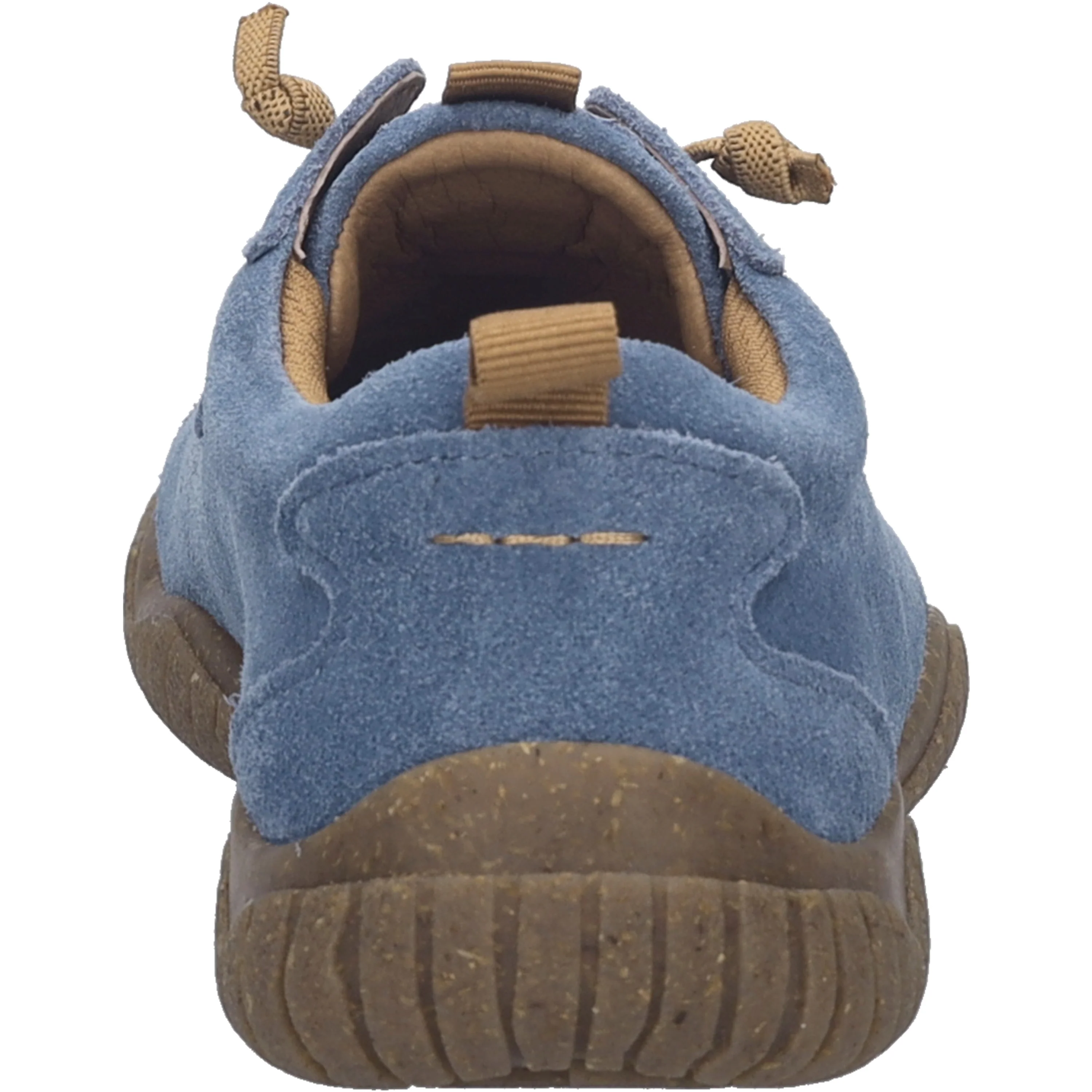 JOSEF SEIBEL Halbschuh Wynona 01 - Image 25