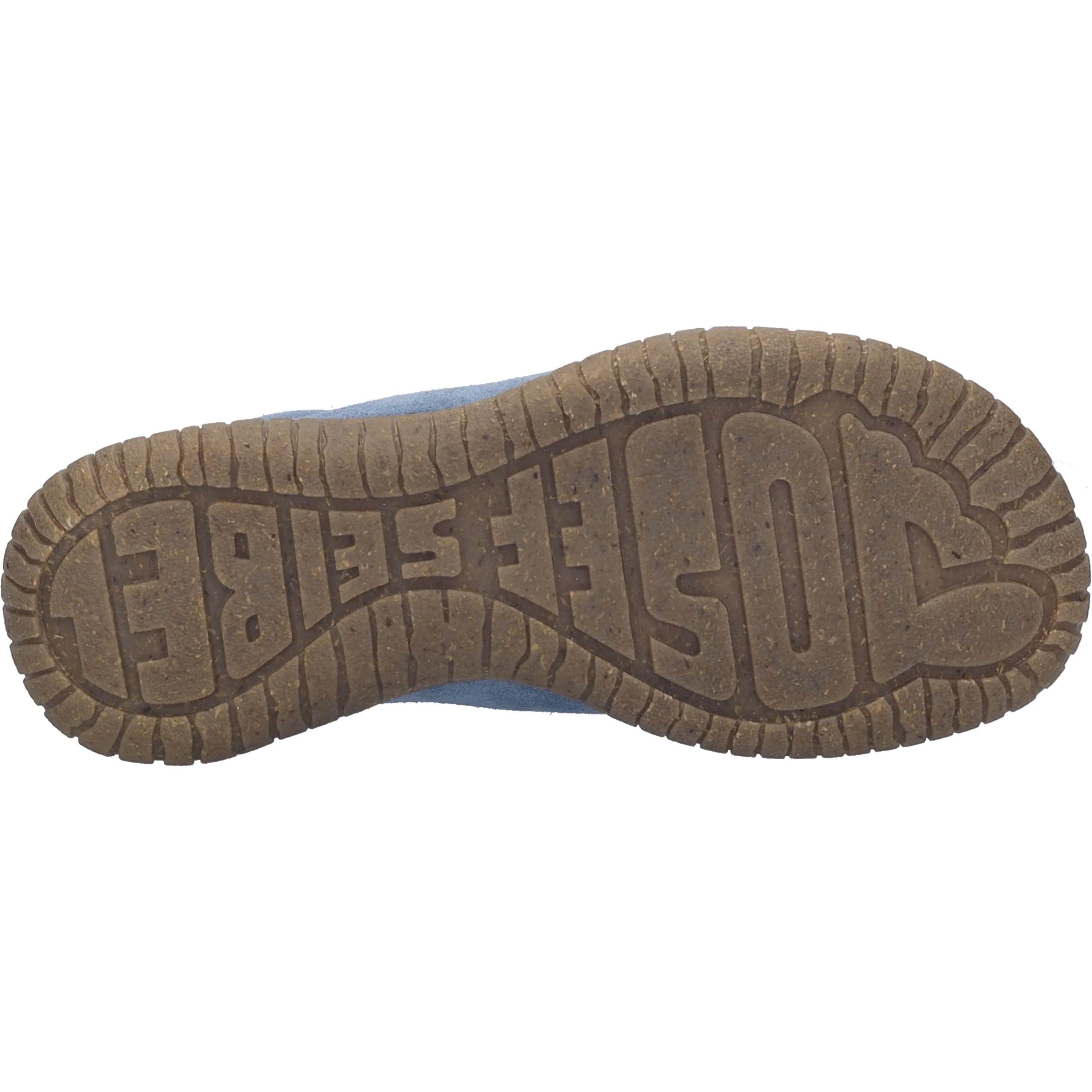 JOSEF SEIBEL Halbschuh Wynona 01 - Image 47