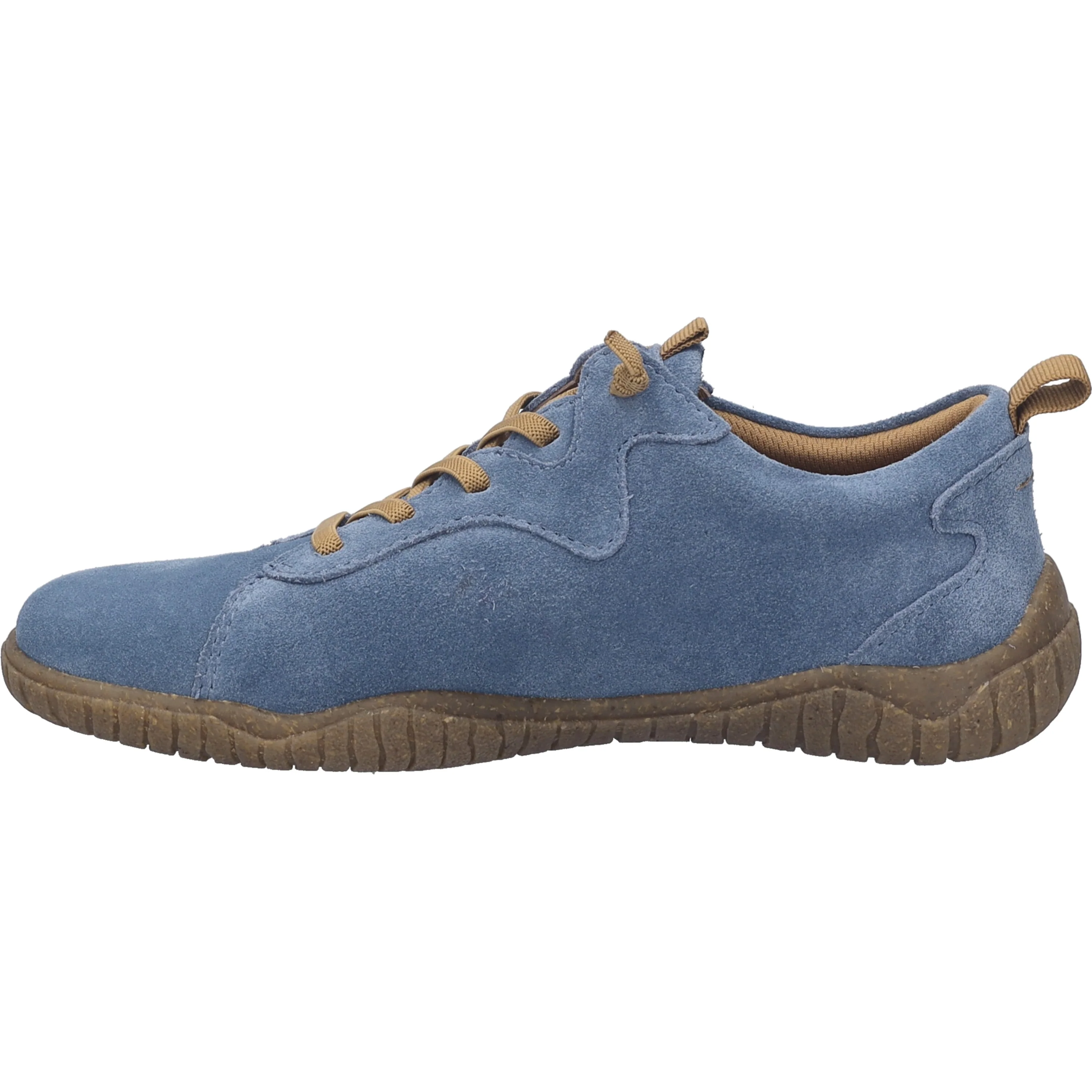 JOSEF SEIBEL Halbschuh Wynona 01 - Image 49