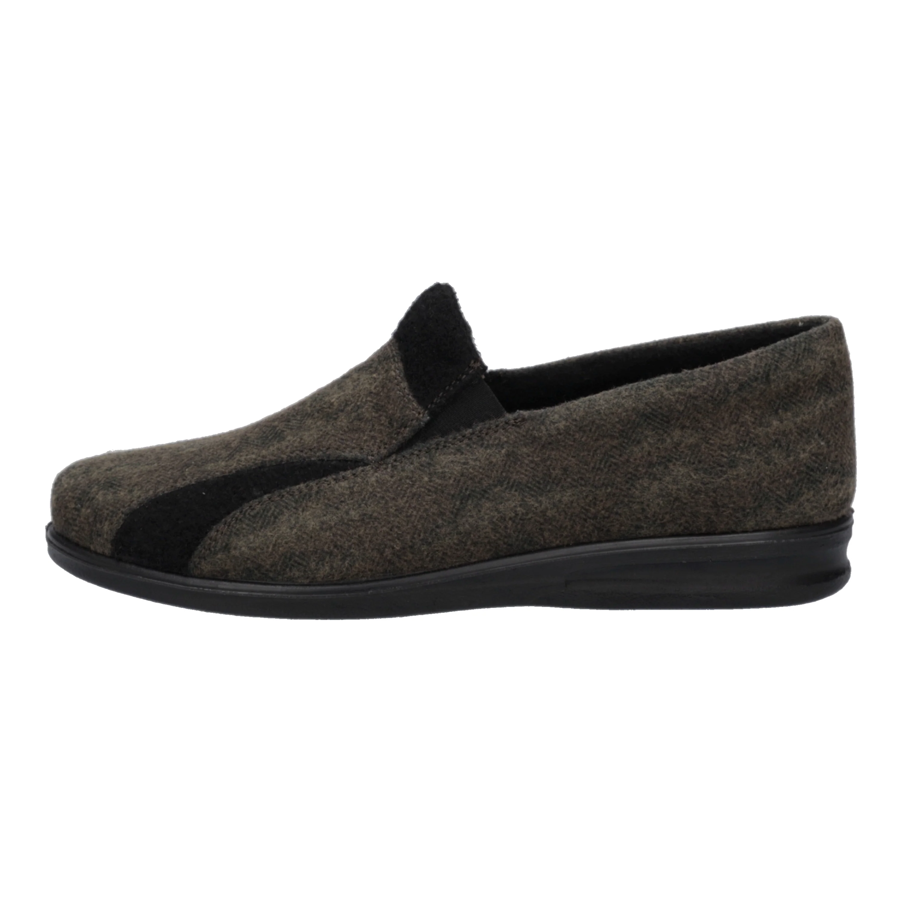 JOSEF SEIBEL Hausschuh Belfort 10 - Image 13