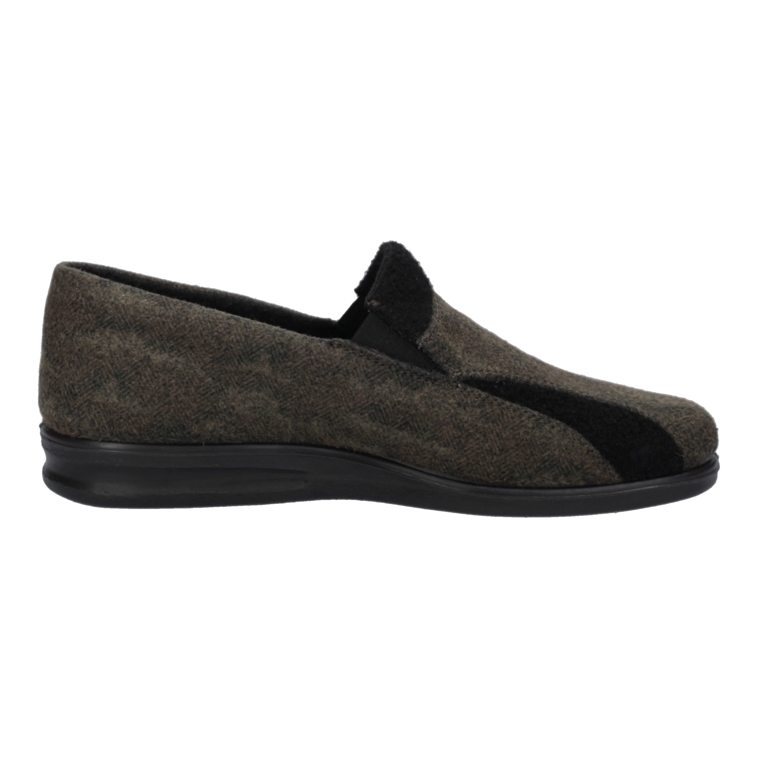 JOSEF SEIBEL Hausschuh Belfort 10 - Image 31