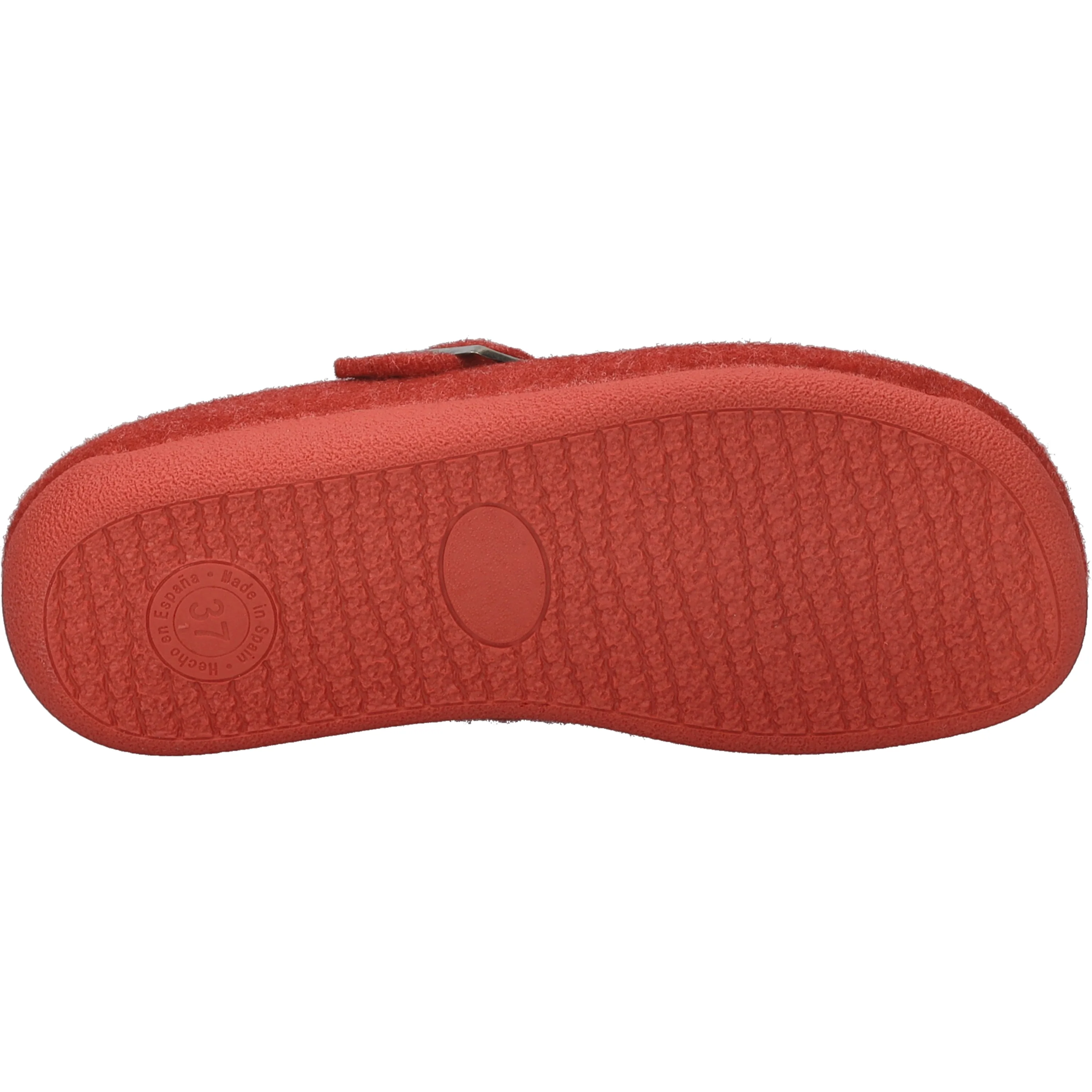JOSEF SEIBEL Hausschuh Cara 01 - Image 11