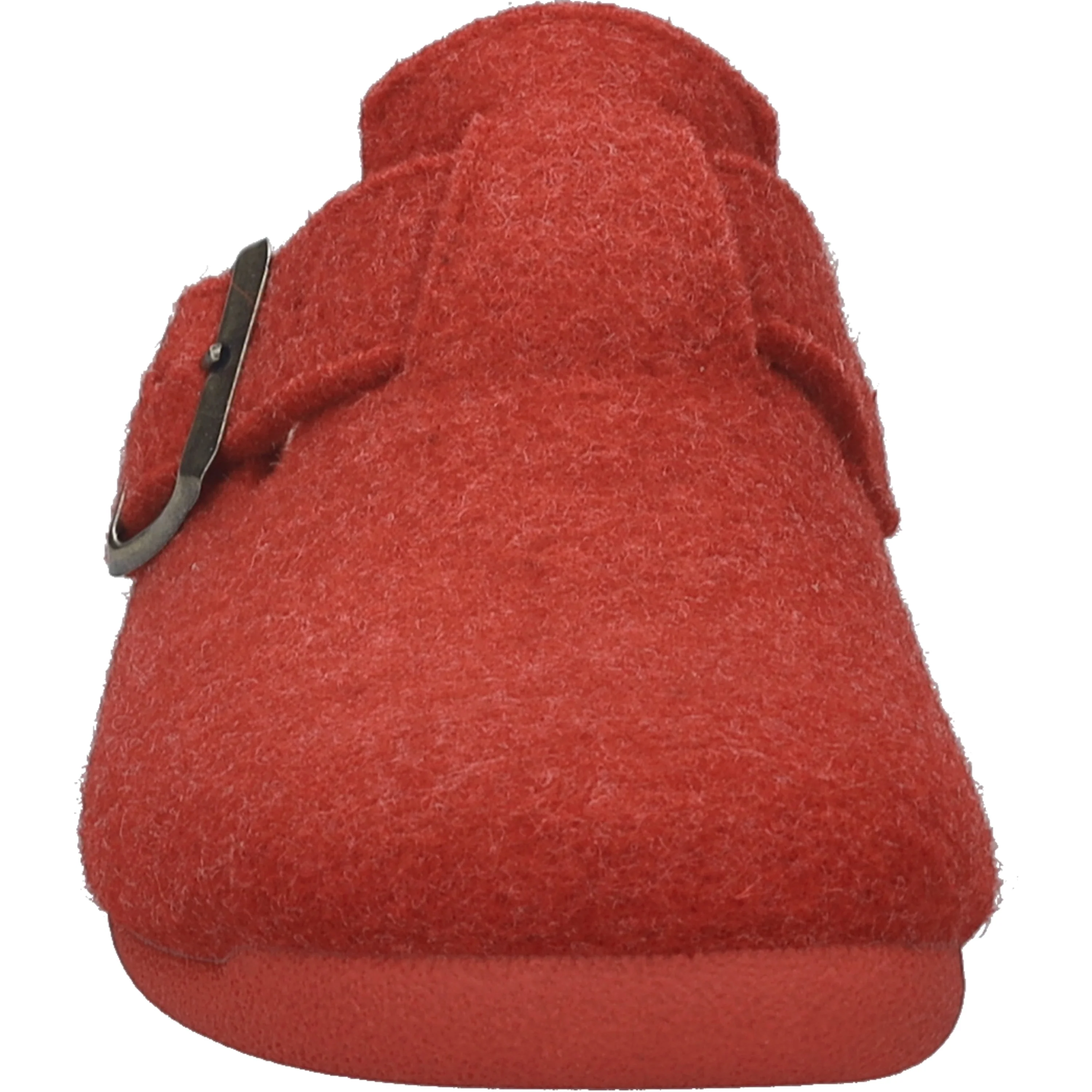JOSEF SEIBEL Hausschuh Cara 01 - Image 19