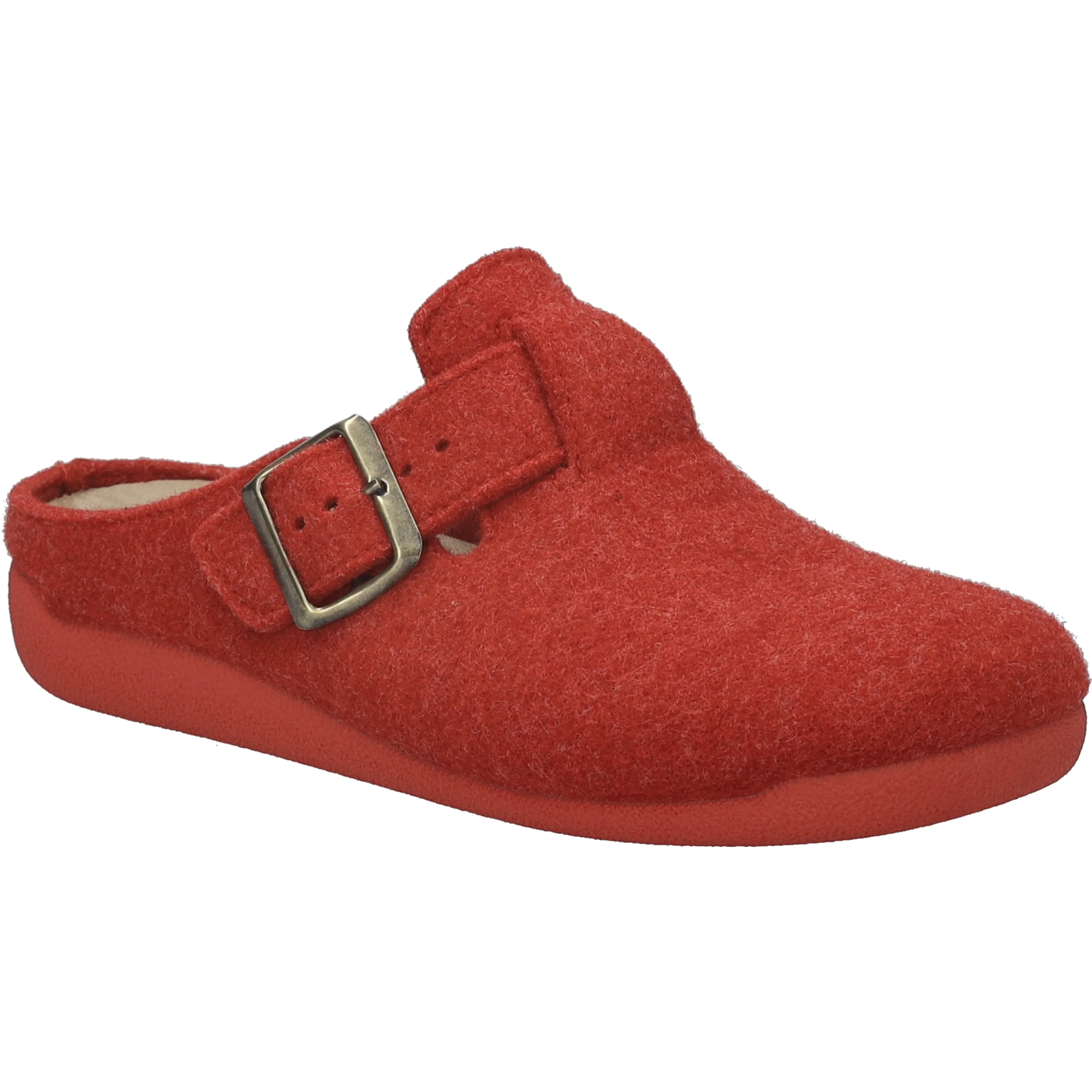 JOSEF SEIBEL Hausschuh Cara 01 - Image 3