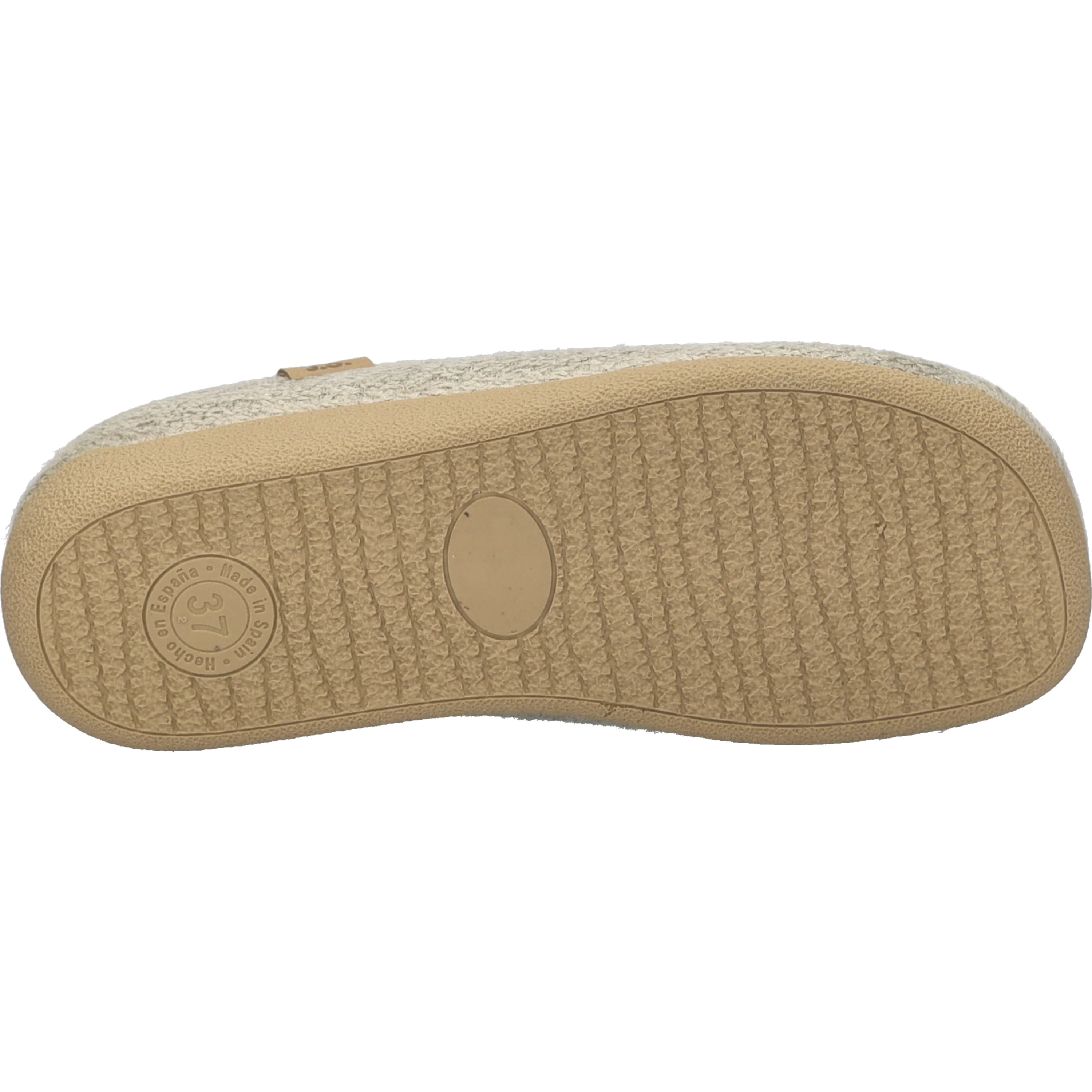 JOSEF SEIBEL Hausschuh Cara 04 - Image 33
