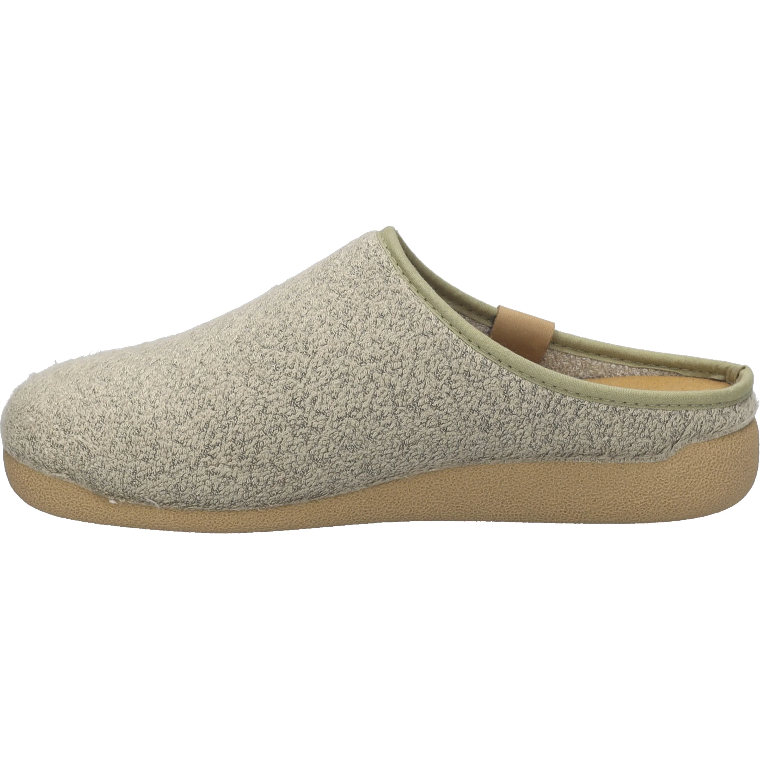 JOSEF SEIBEL Hausschuh Cara 04 - Image 36