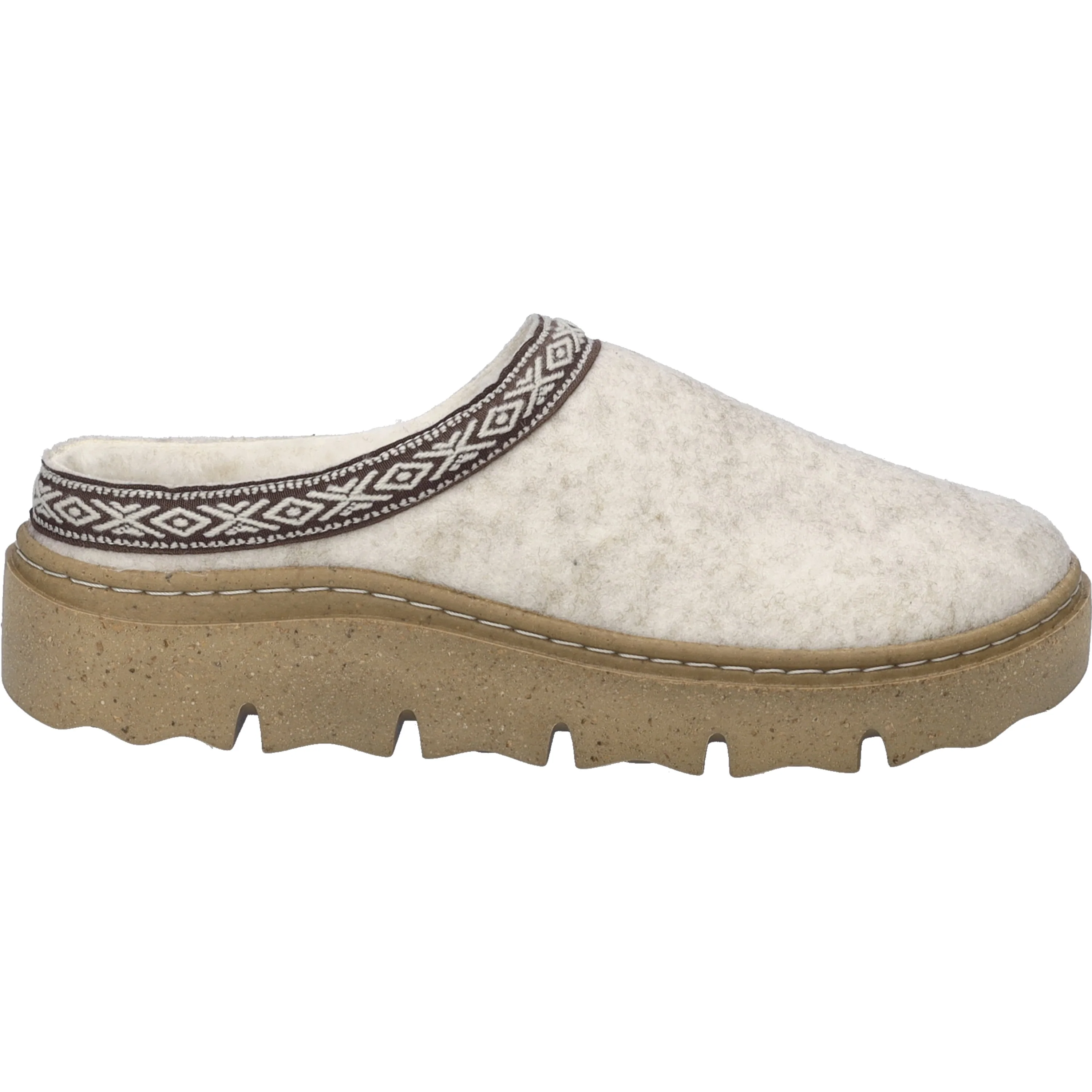 JOSEF SEIBEL Hausschuh Carmaux 06 - Image 12