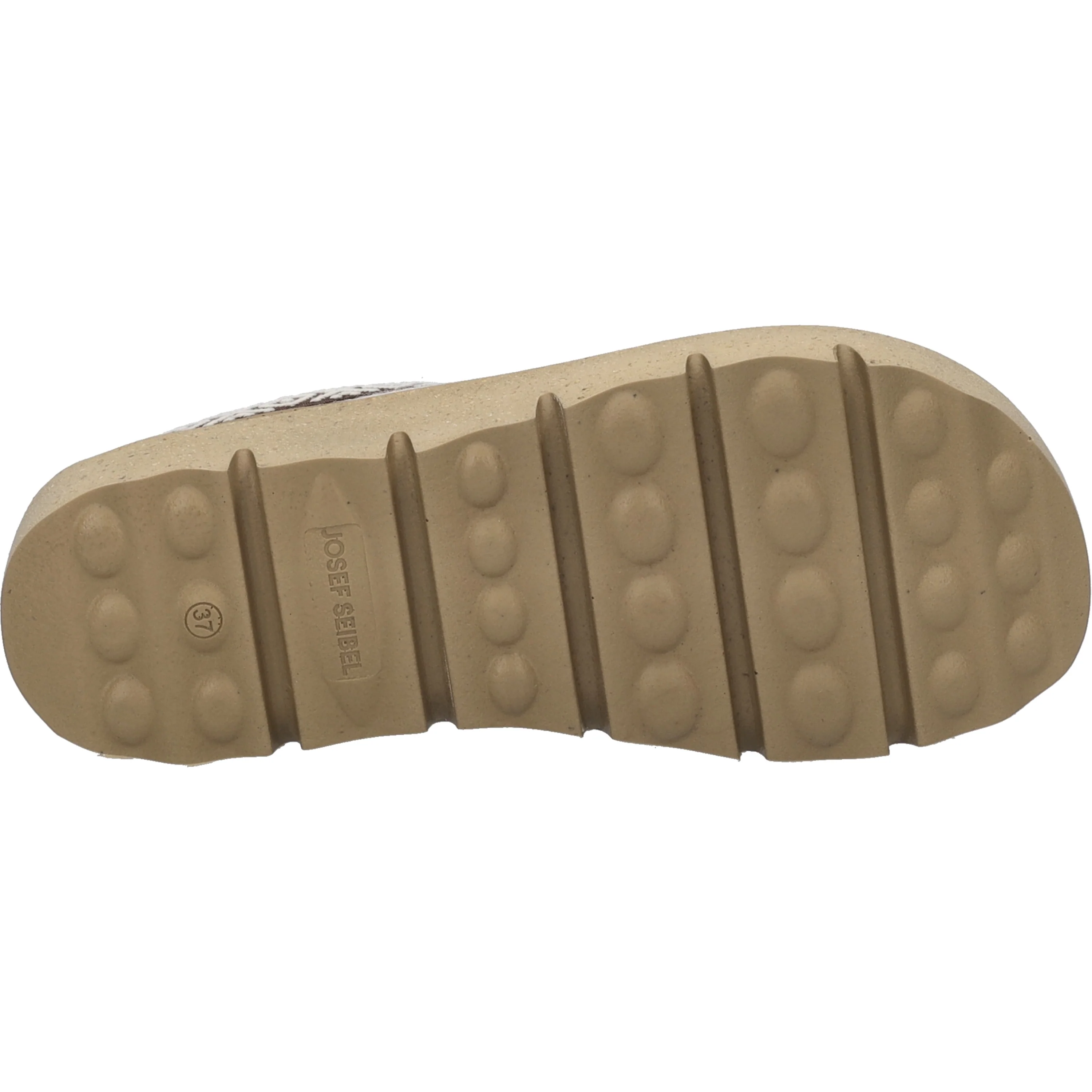 JOSEF SEIBEL Hausschuh Carmaux 06 - Image 33