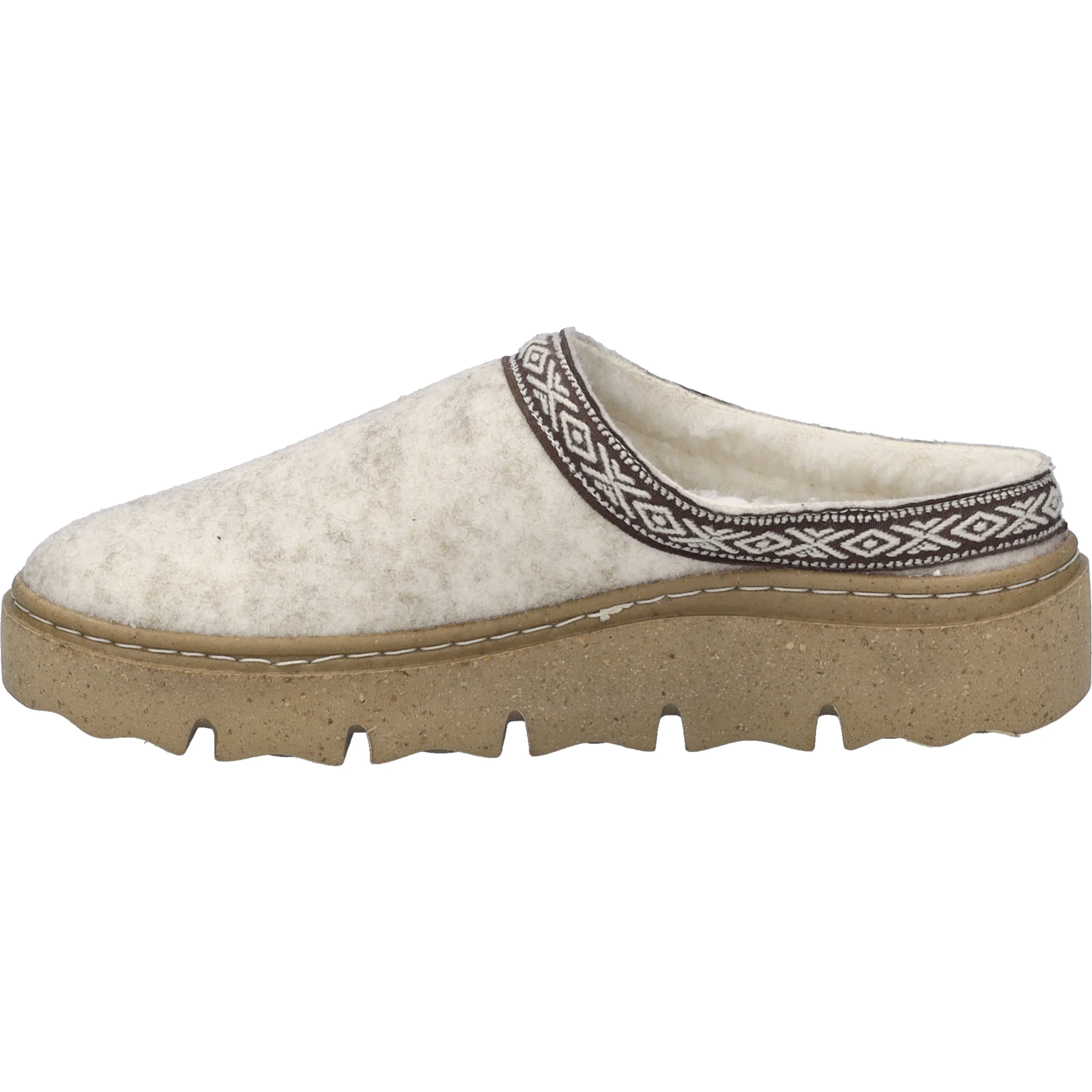 JOSEF SEIBEL Hausschuh Carmaux 06 - Image 36
