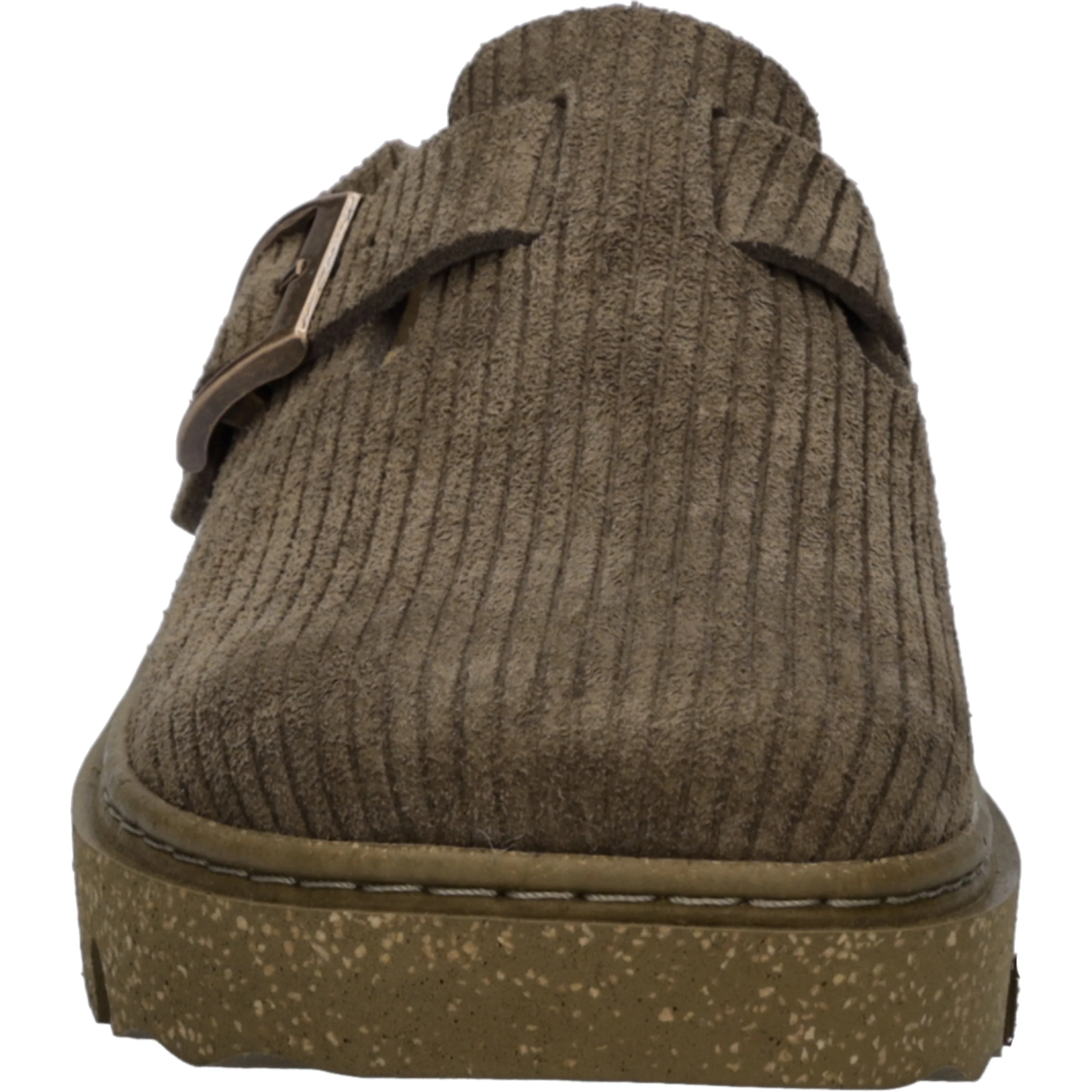 JOSEF SEIBEL Hausschuh Carmaux 05 - Image 24